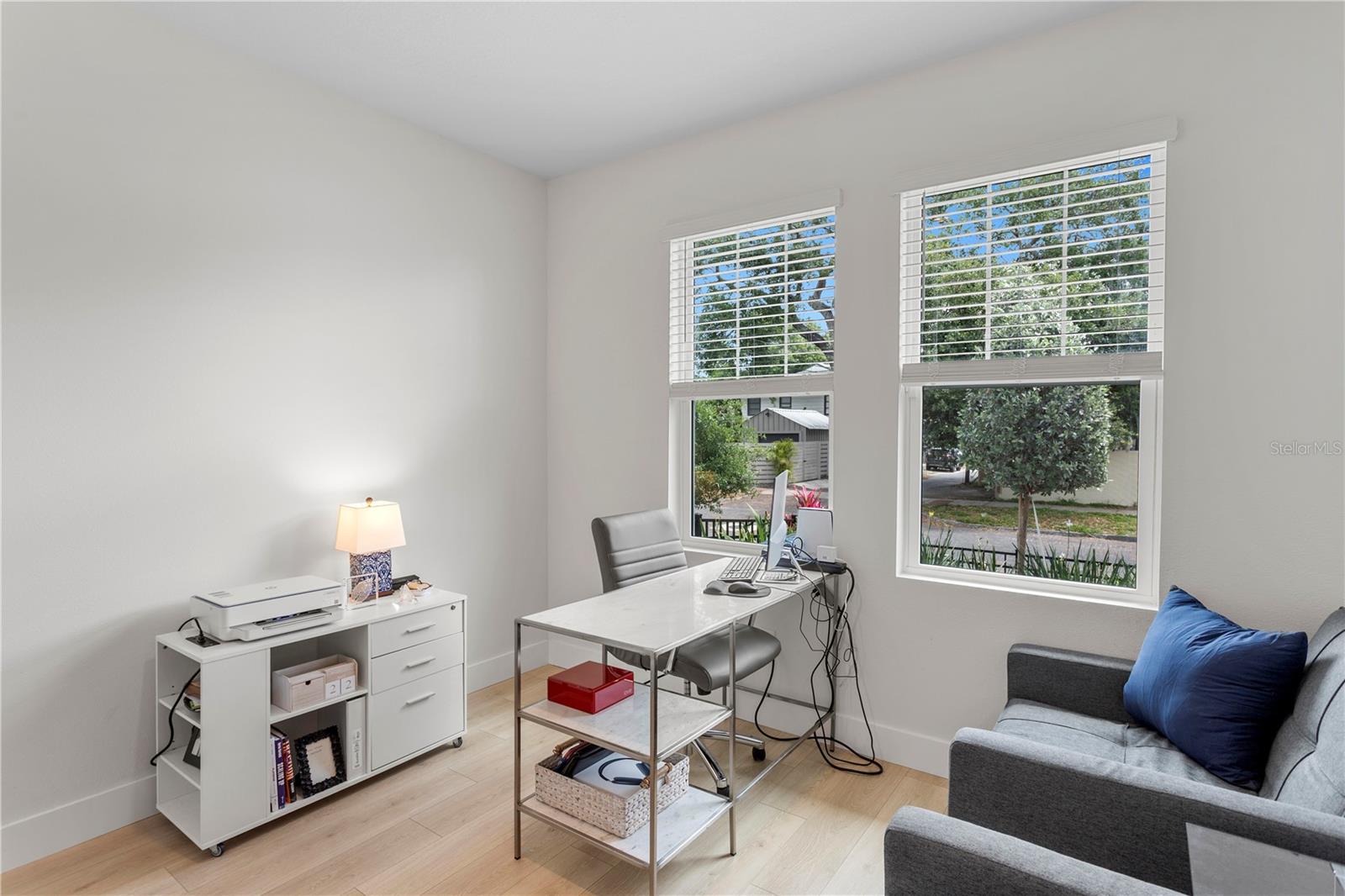 114 21 ST N, ST PETERSBURG, FL, 33713