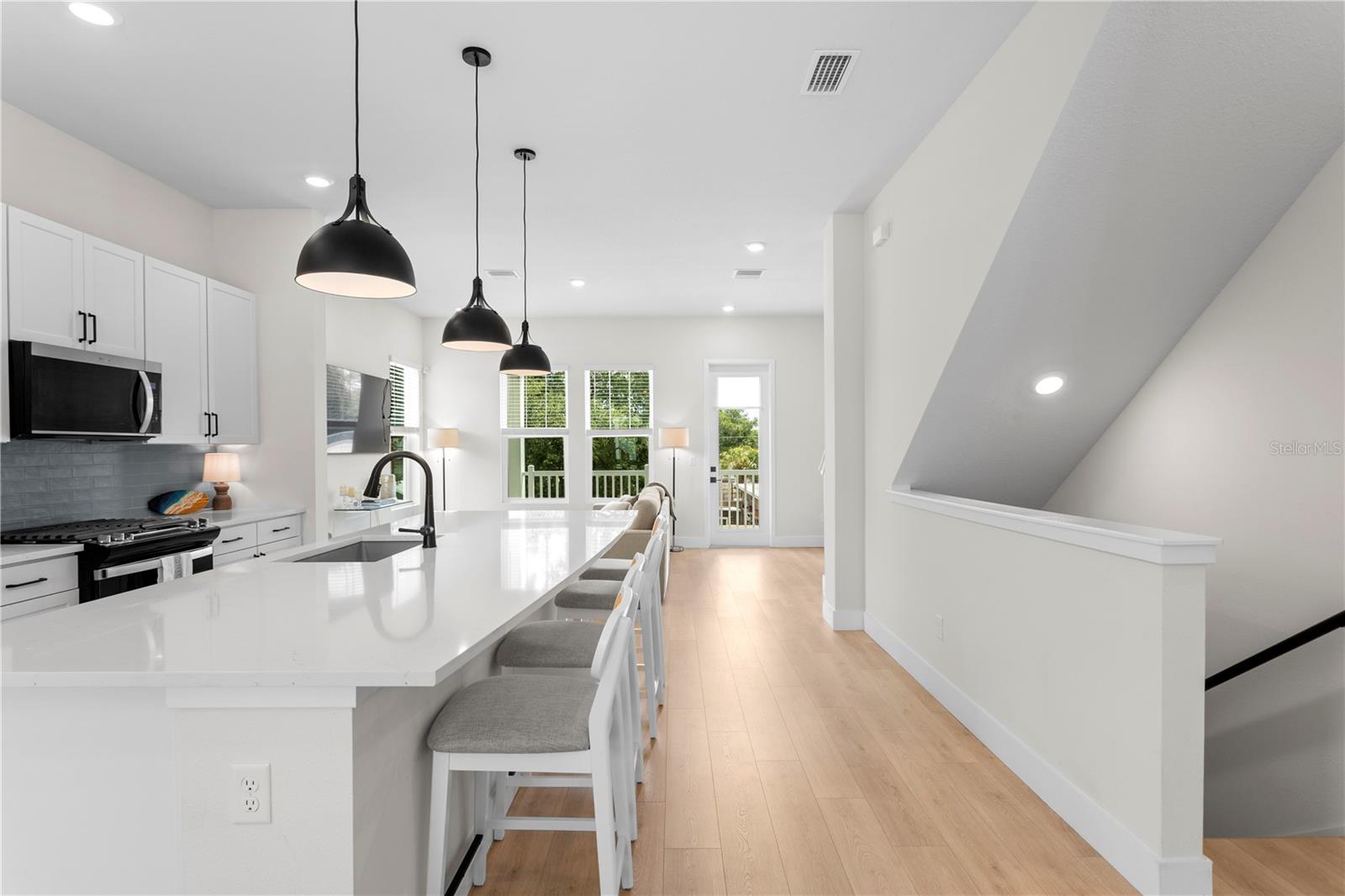 114 21 ST N, ST PETERSBURG, FL, 33713