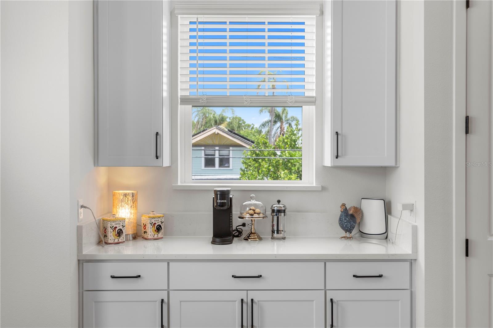 114 21 ST N, ST PETERSBURG, FL, 33713