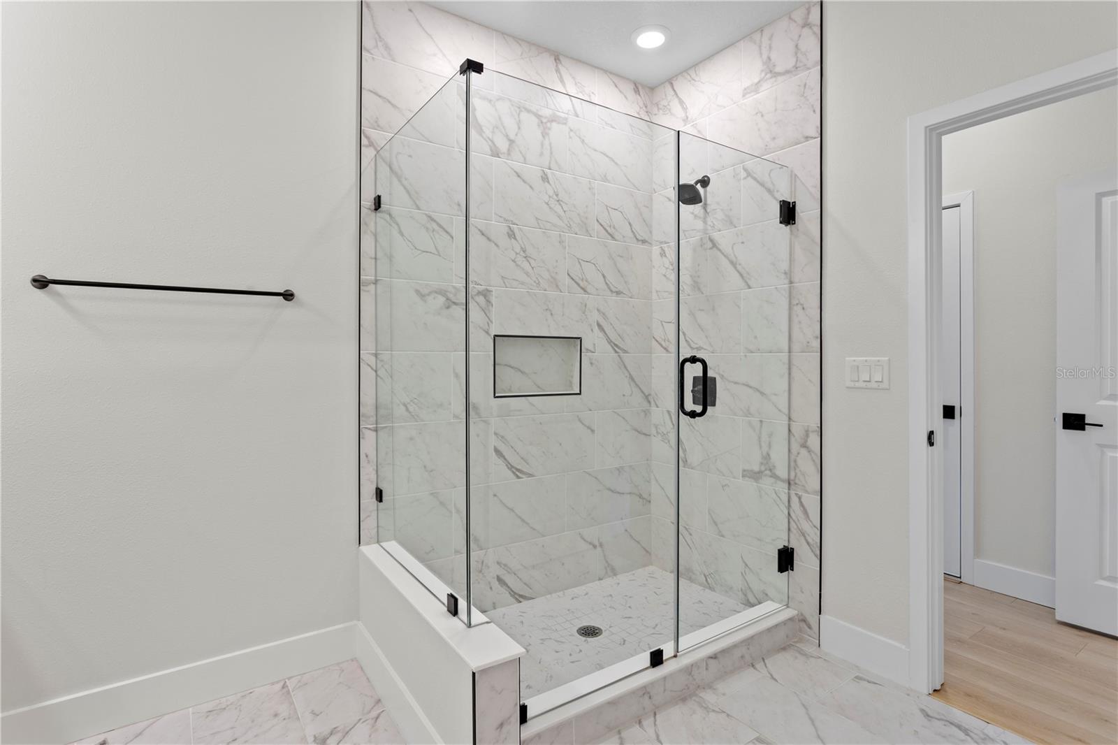 114 21 ST N, ST PETERSBURG, FL, 33713