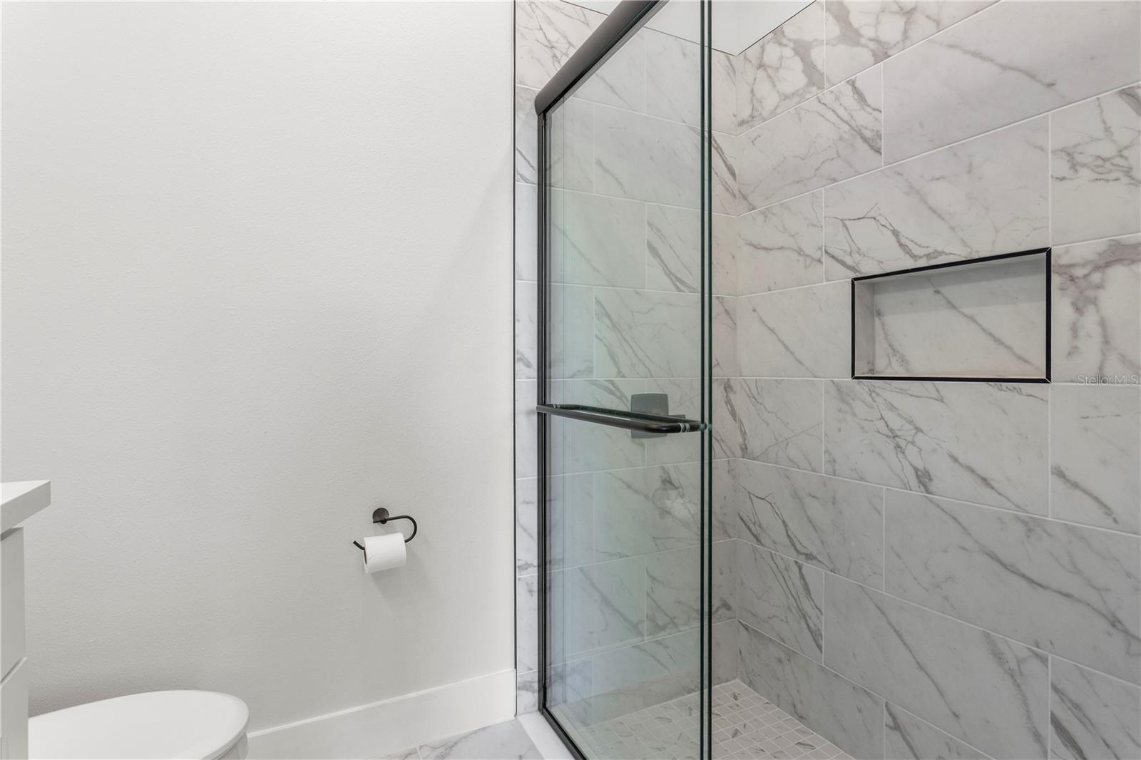 114 21 ST N, ST PETERSBURG, FL, 33713