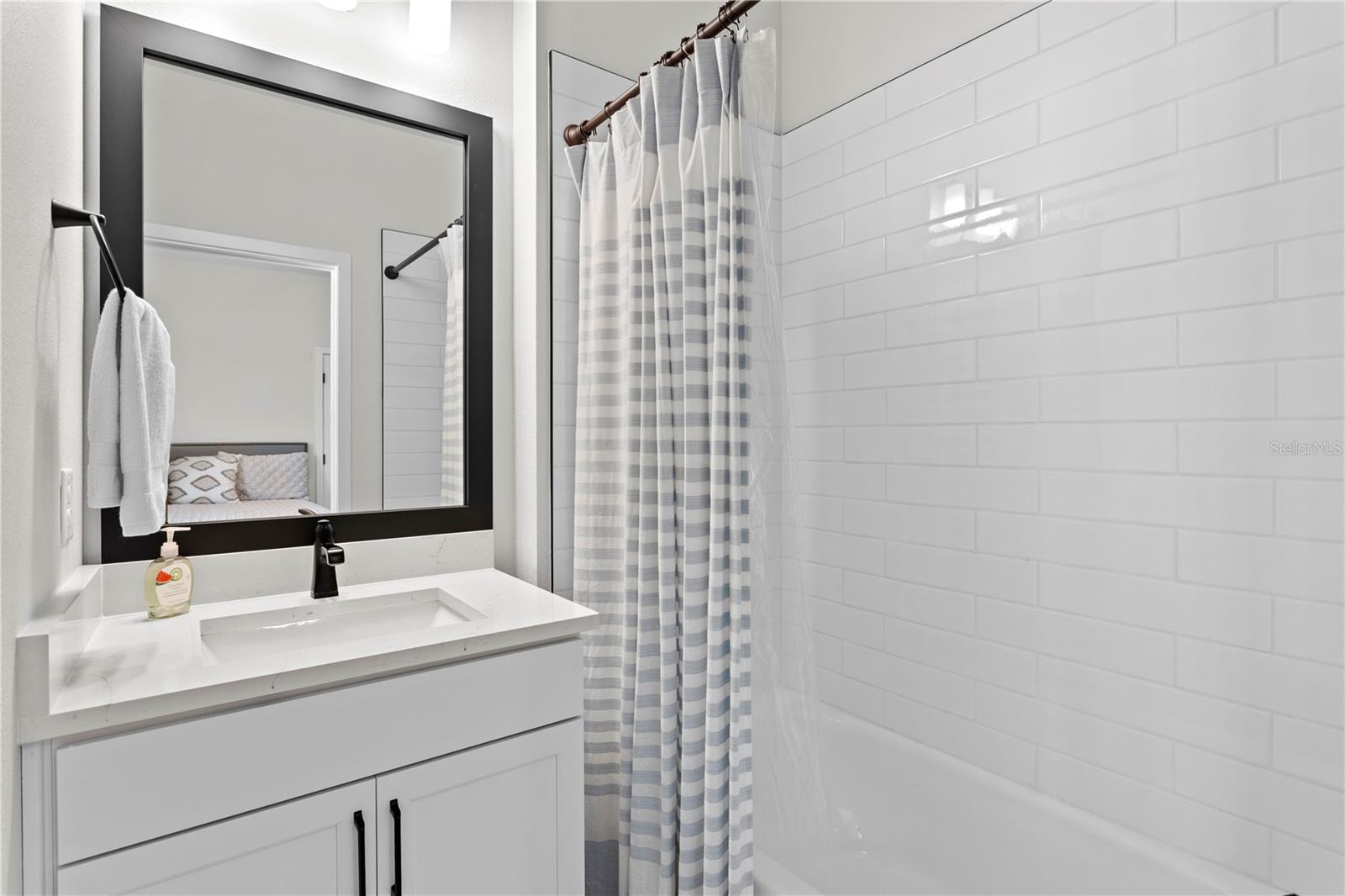 114 21 ST N, ST PETERSBURG, FL, 33713