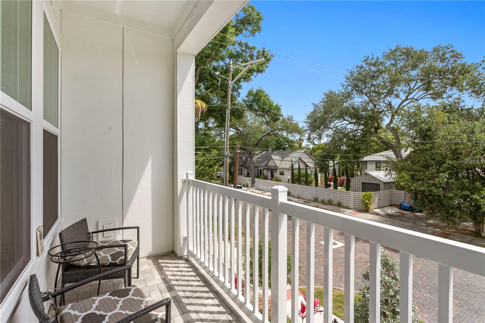 114 21 ST N, ST PETERSBURG, FL, 33713