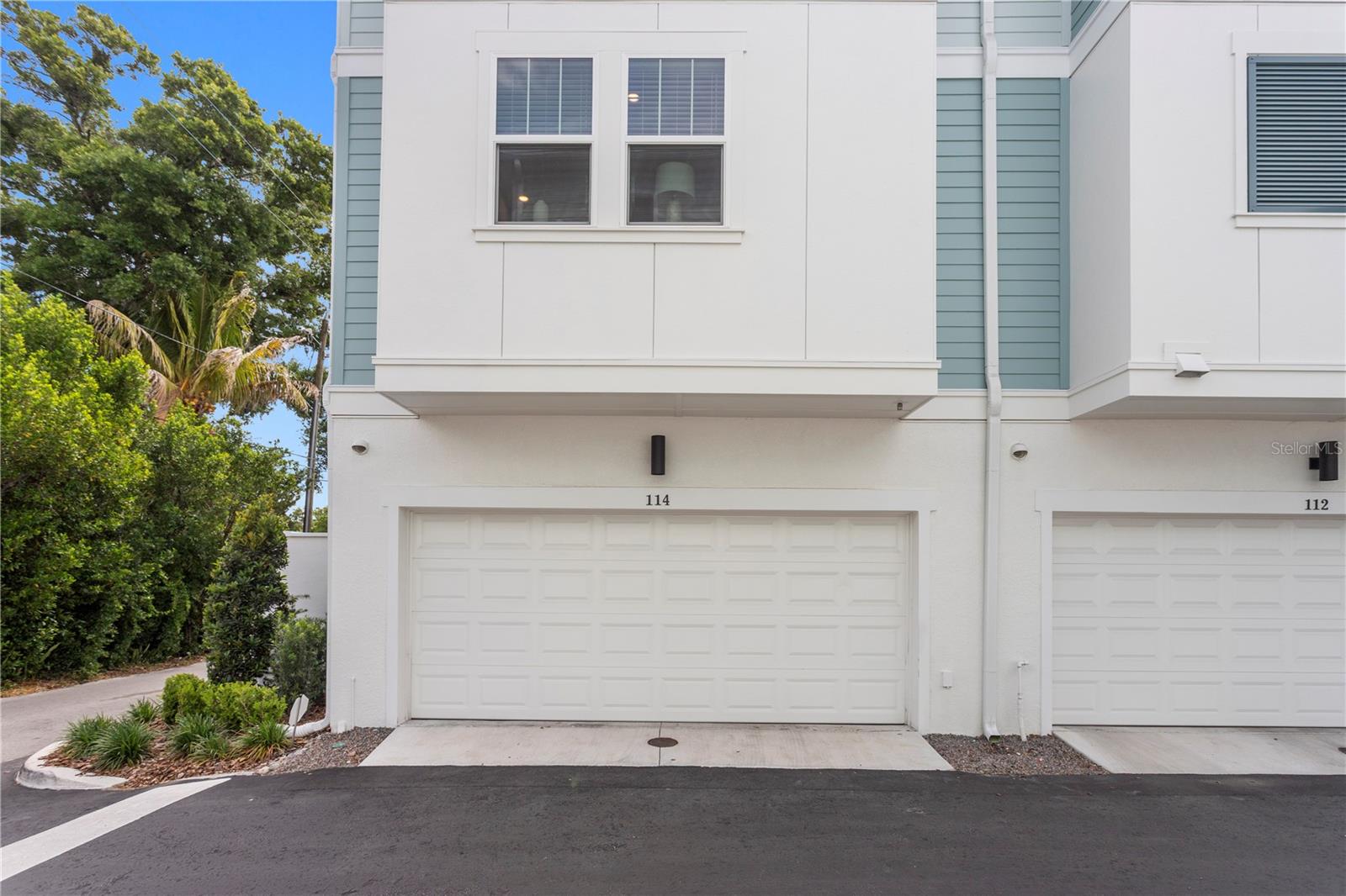 114 21 ST N, ST PETERSBURG, FL, 33713