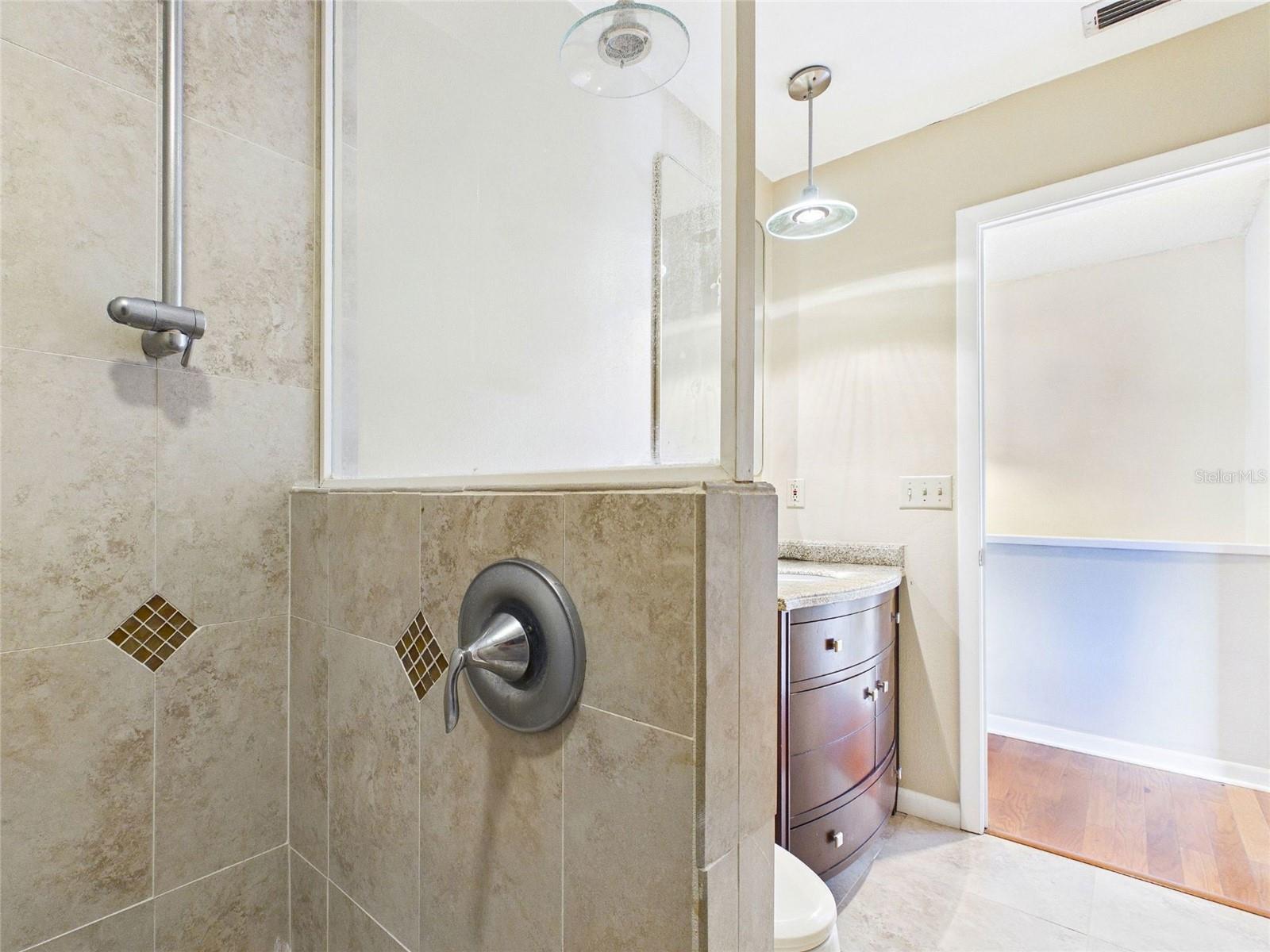 745 PINELLAS BAYWAY S #202, TIERRA VERDE, FL, 33715