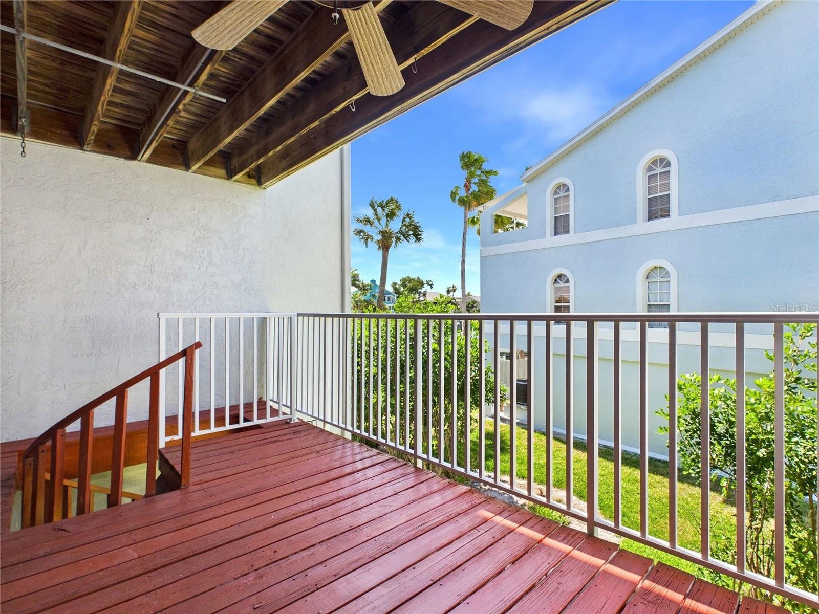 745 PINELLAS BAYWAY S #202, TIERRA VERDE, FL, 33715