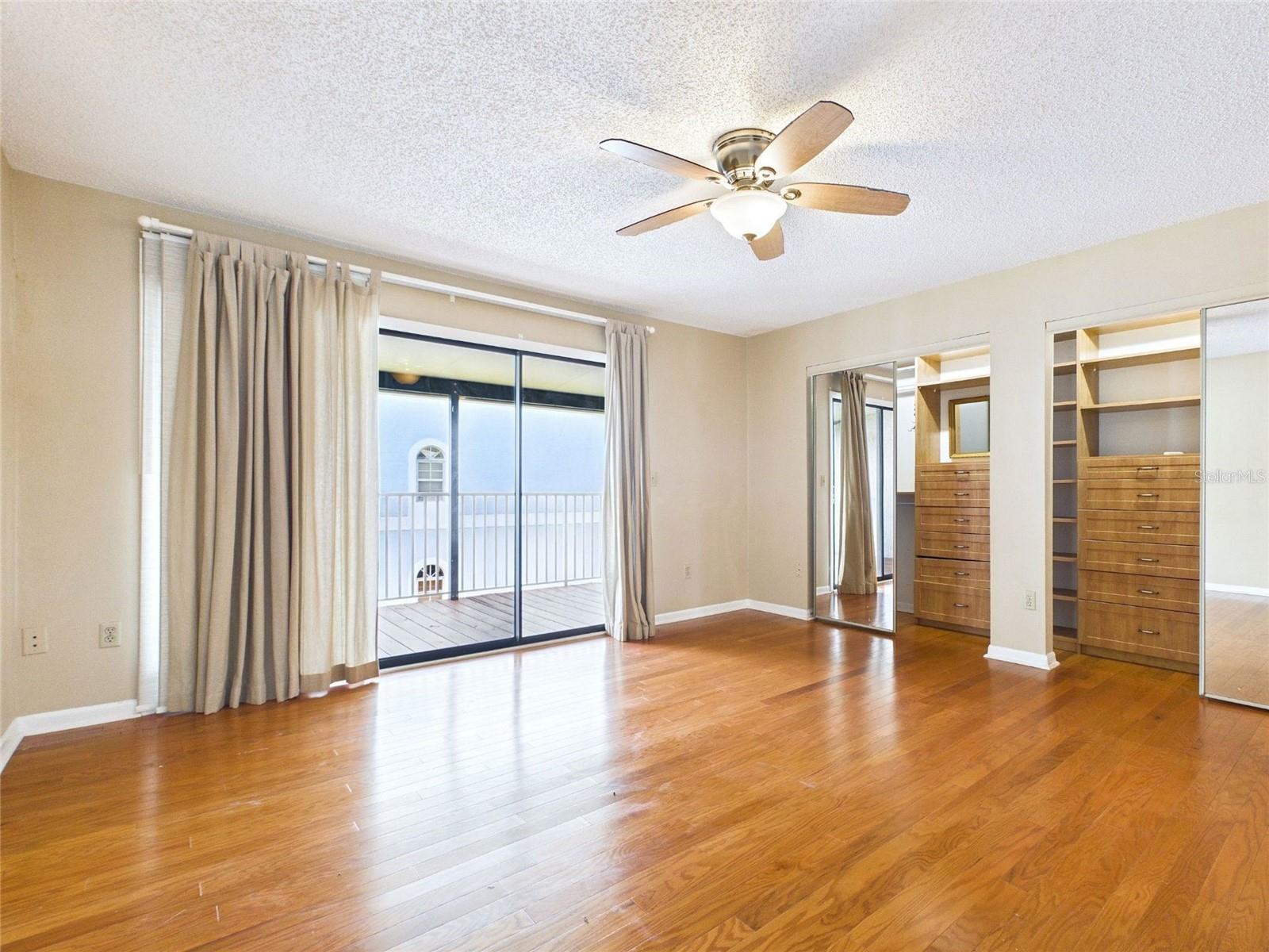 745 PINELLAS BAYWAY S #202, TIERRA VERDE, FL, 33715