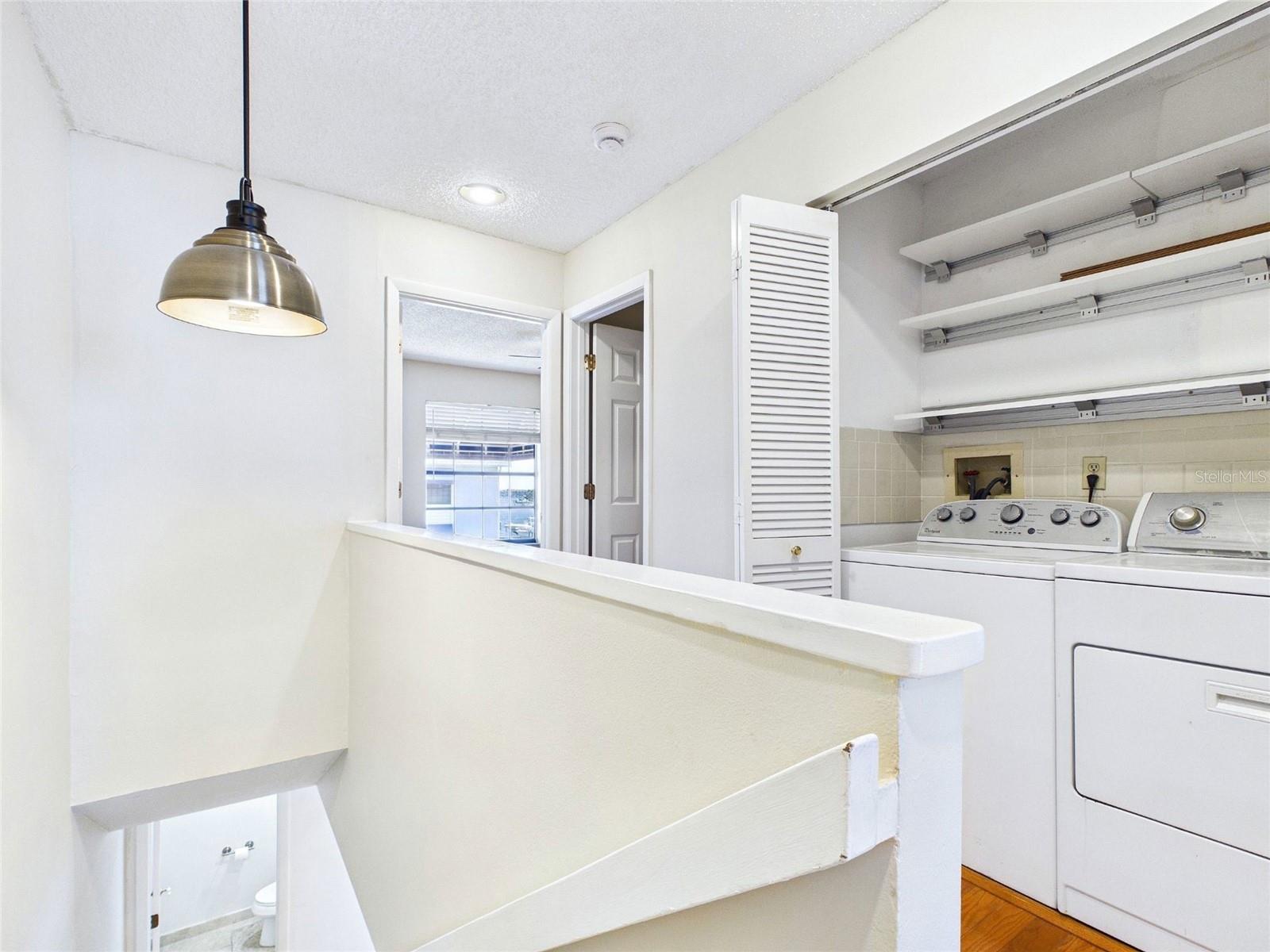 745 PINELLAS BAYWAY S #202, TIERRA VERDE, FL, 33715