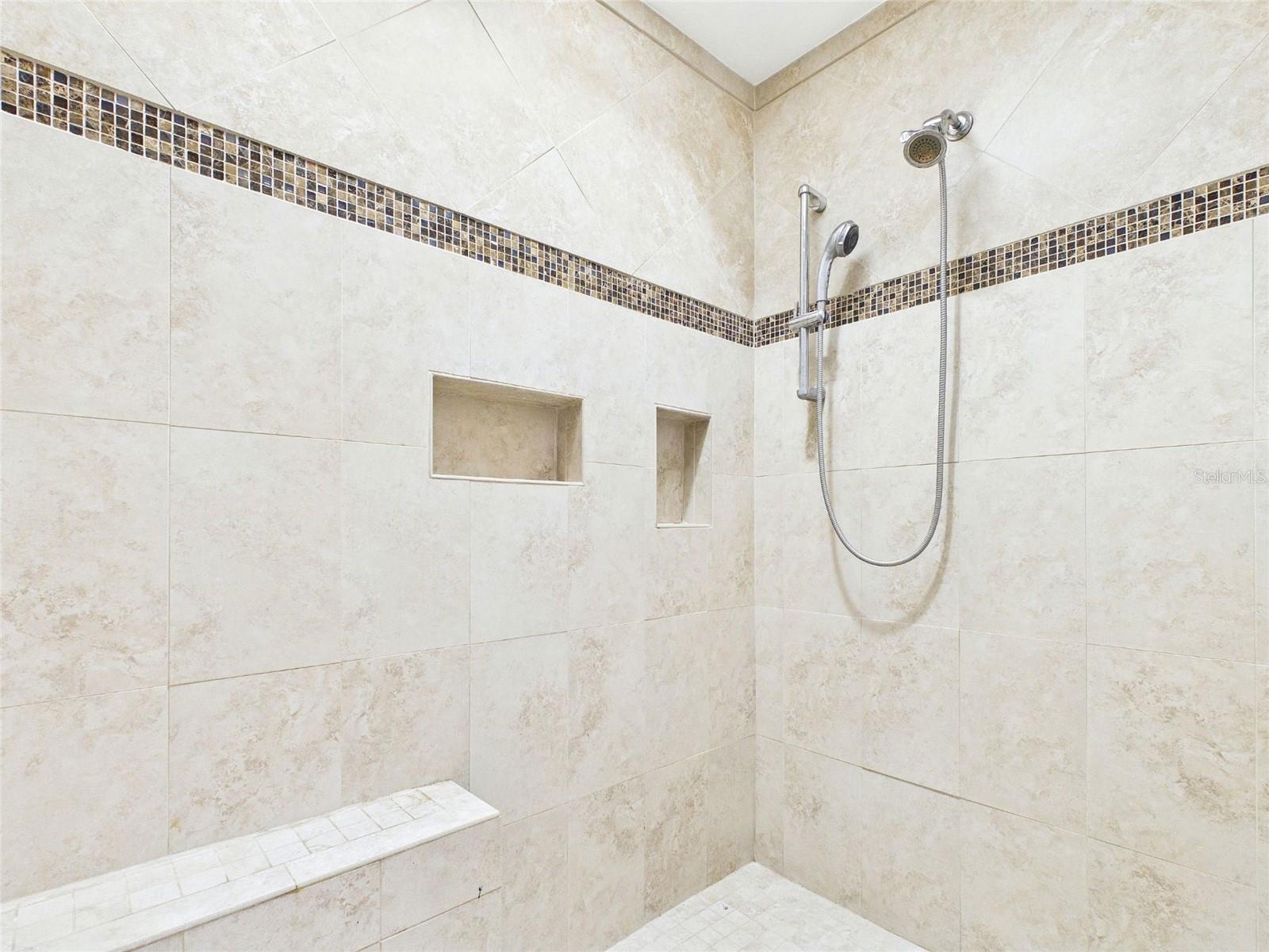 745 PINELLAS BAYWAY S #202, TIERRA VERDE, FL, 33715