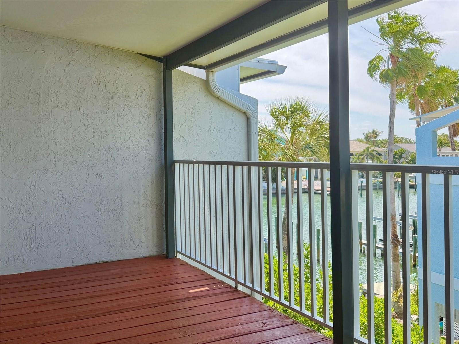 745 PINELLAS BAYWAY S #202, TIERRA VERDE, FL, 33715