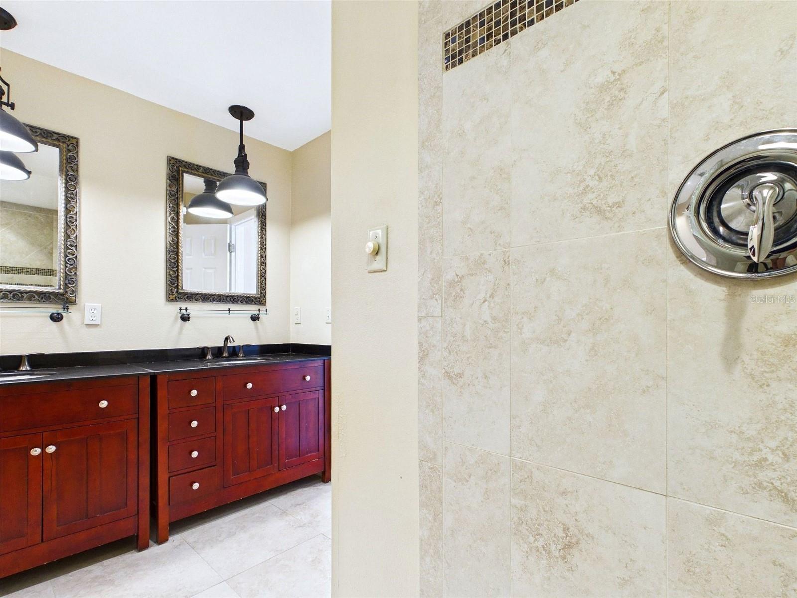 745 PINELLAS BAYWAY S #202, TIERRA VERDE, FL, 33715