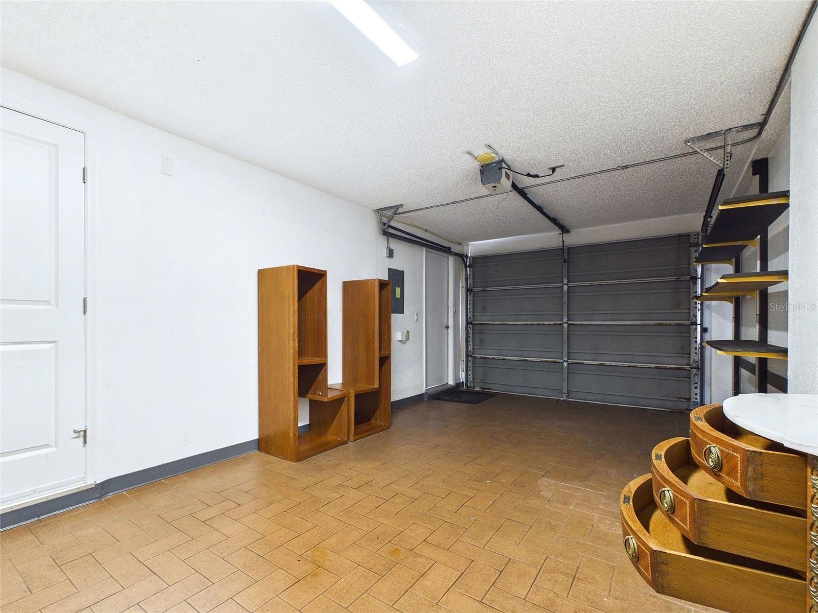 745 PINELLAS BAYWAY S #202, TIERRA VERDE, FL, 33715