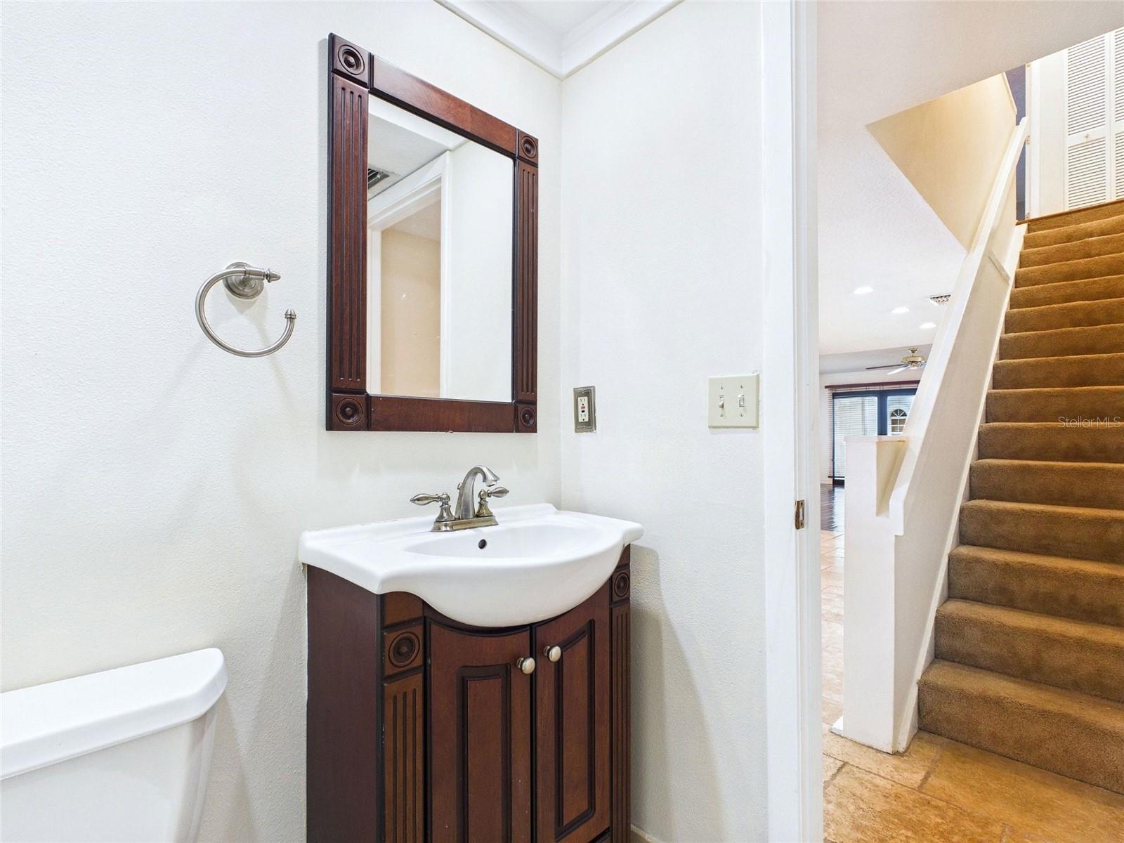 745 PINELLAS BAYWAY S #202, TIERRA VERDE, FL, 33715