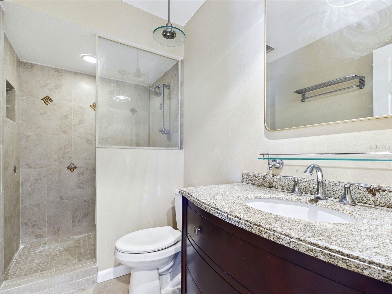 745 PINELLAS BAYWAY S #202, TIERRA VERDE, FL, 33715