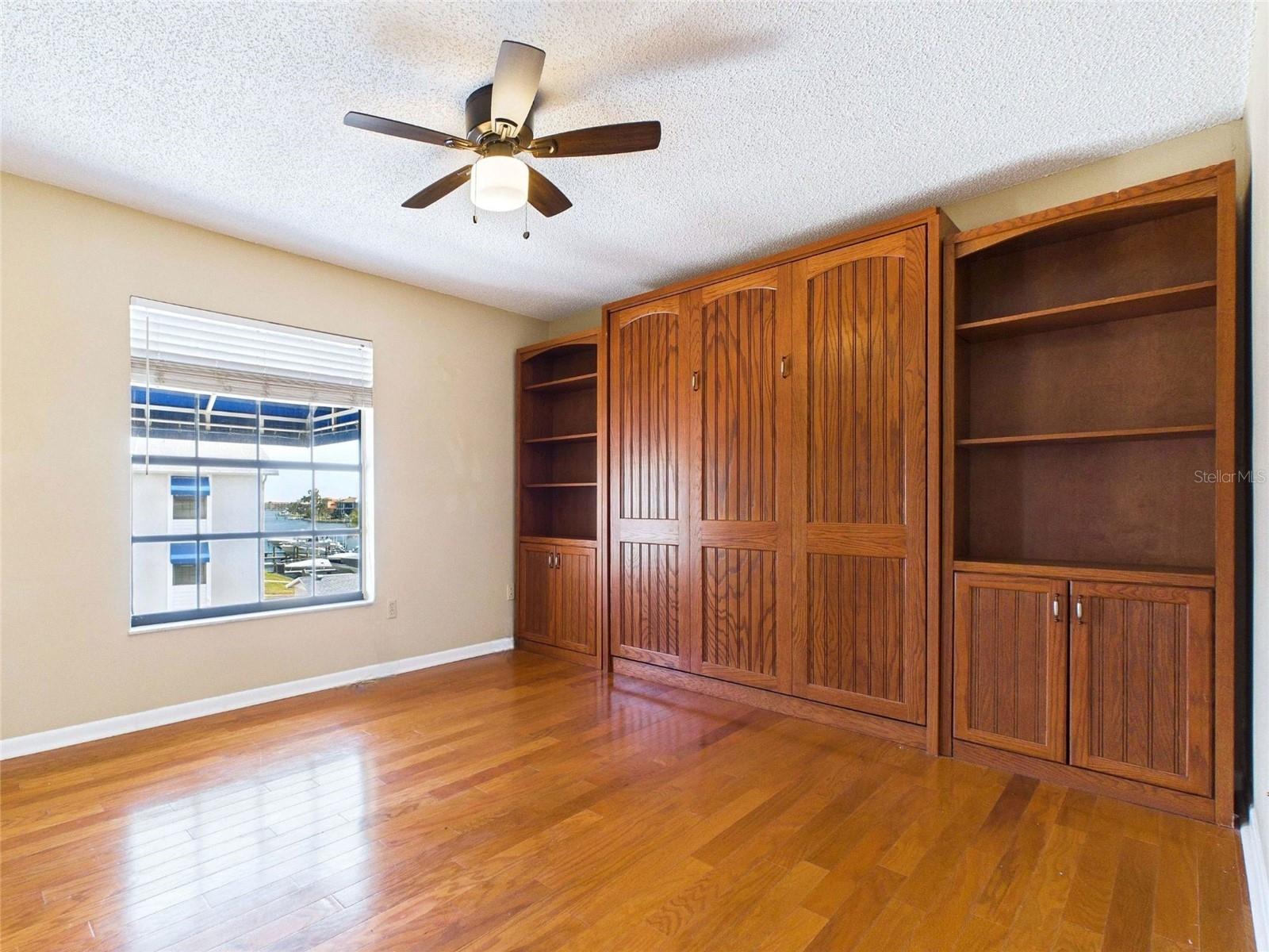 745 PINELLAS BAYWAY S #202, TIERRA VERDE, FL, 33715