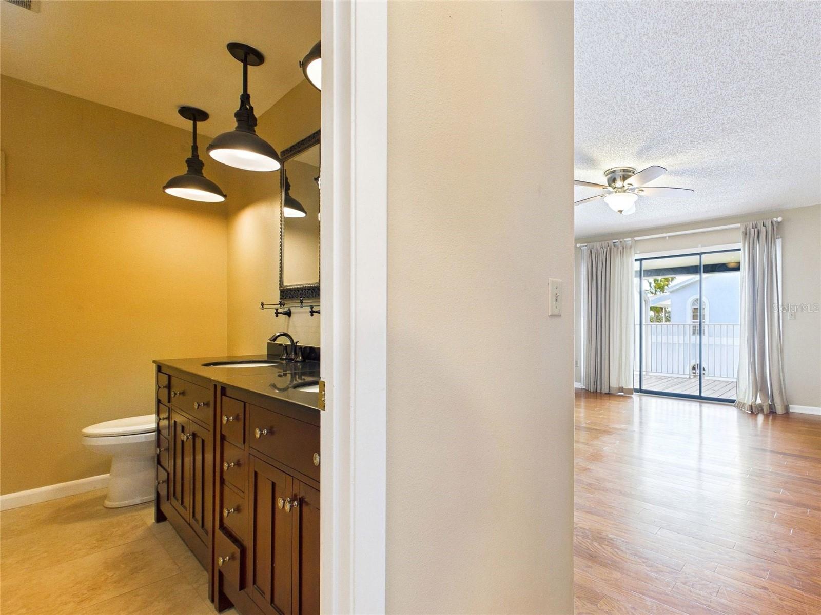 745 PINELLAS BAYWAY S #202, TIERRA VERDE, FL, 33715