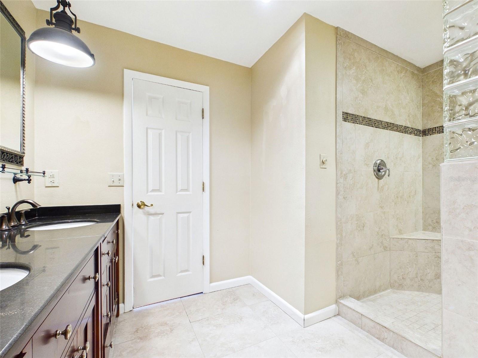 745 PINELLAS BAYWAY S #202, TIERRA VERDE, FL, 33715