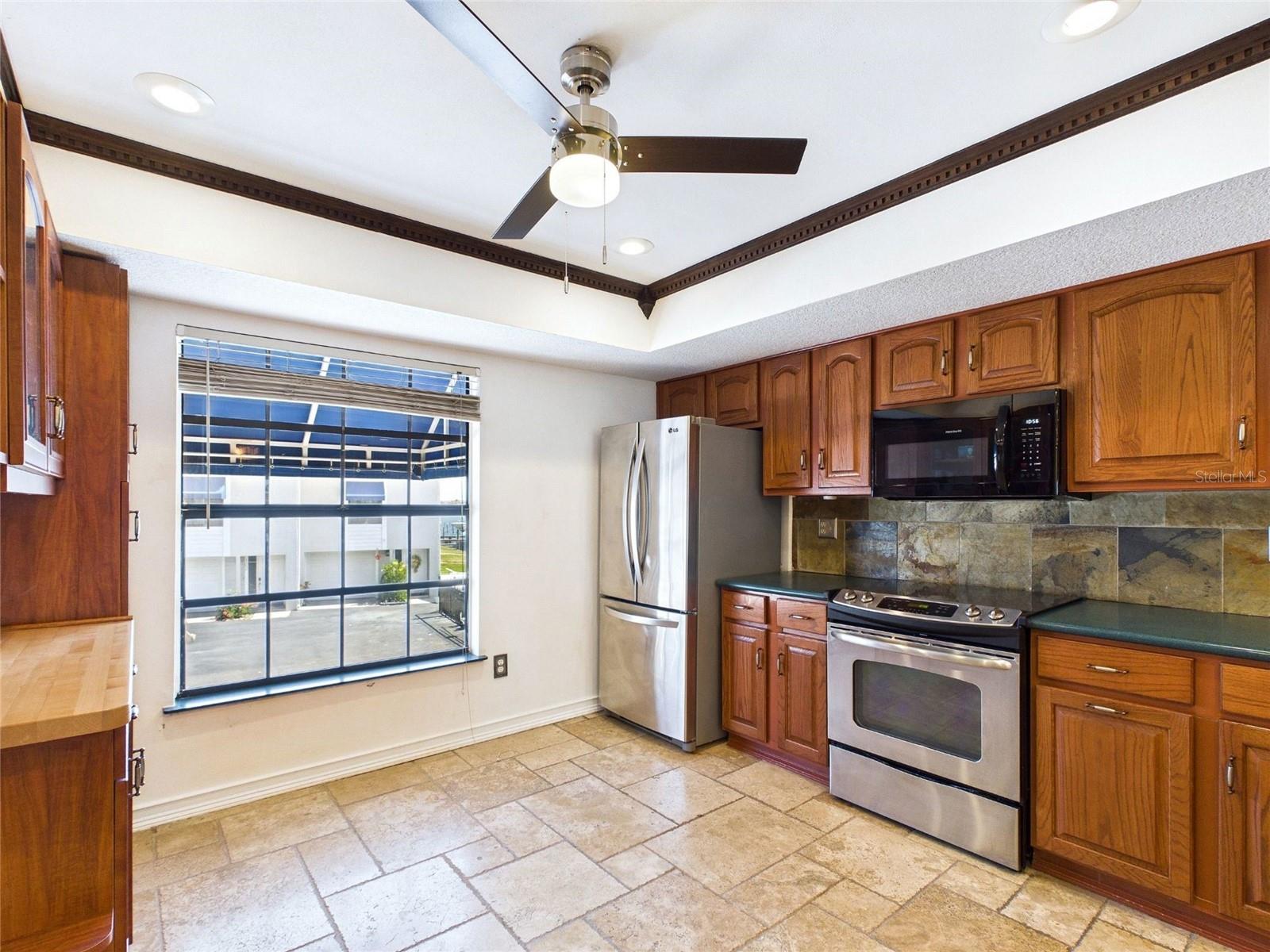 745 PINELLAS BAYWAY S #202, TIERRA VERDE, FL, 33715