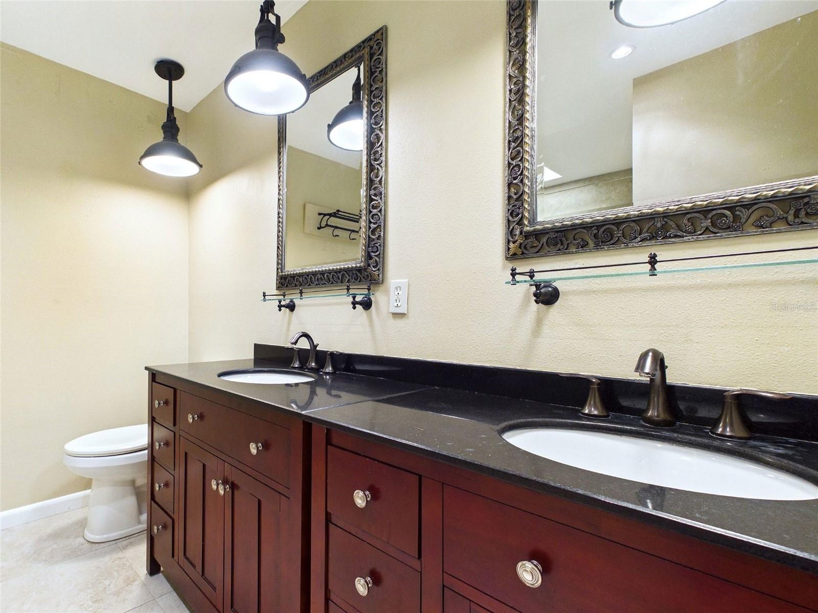 745 PINELLAS BAYWAY S #202, TIERRA VERDE, FL, 33715