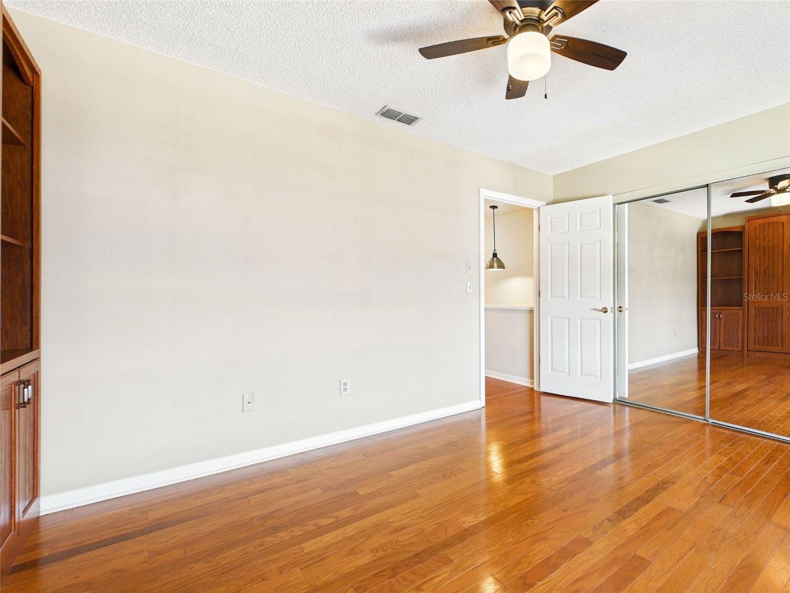 745 PINELLAS BAYWAY S #202, TIERRA VERDE, FL, 33715