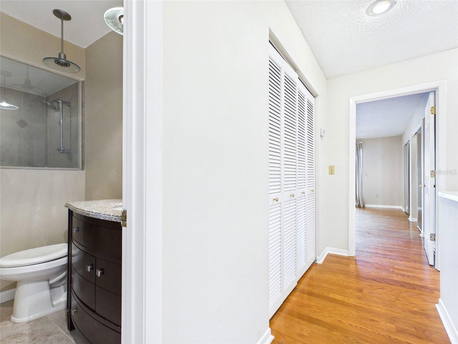 745 PINELLAS BAYWAY S #202, TIERRA VERDE, FL, 33715