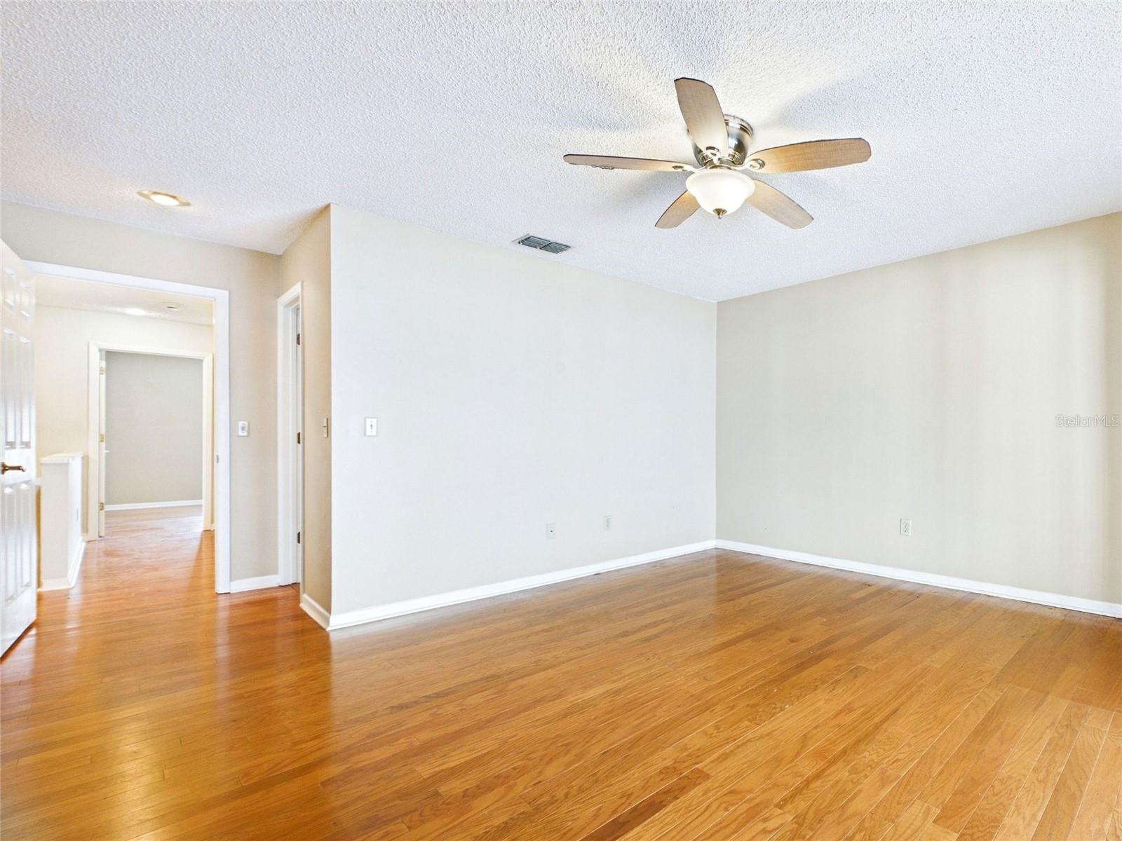 745 PINELLAS BAYWAY S #202, TIERRA VERDE, FL, 33715