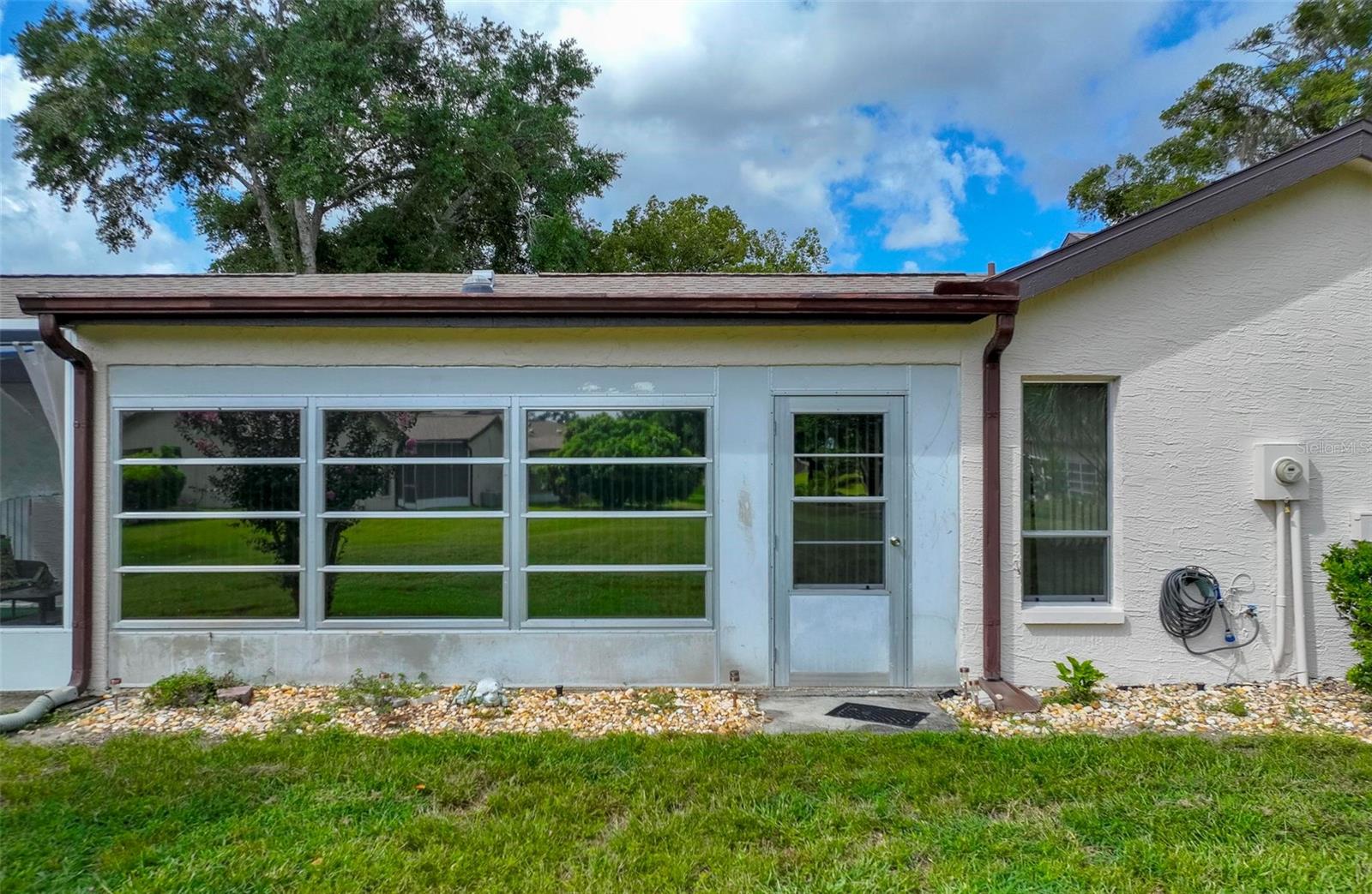 7403 HEATHER WALK DR, WEEKI WACHEE, FL, 34613