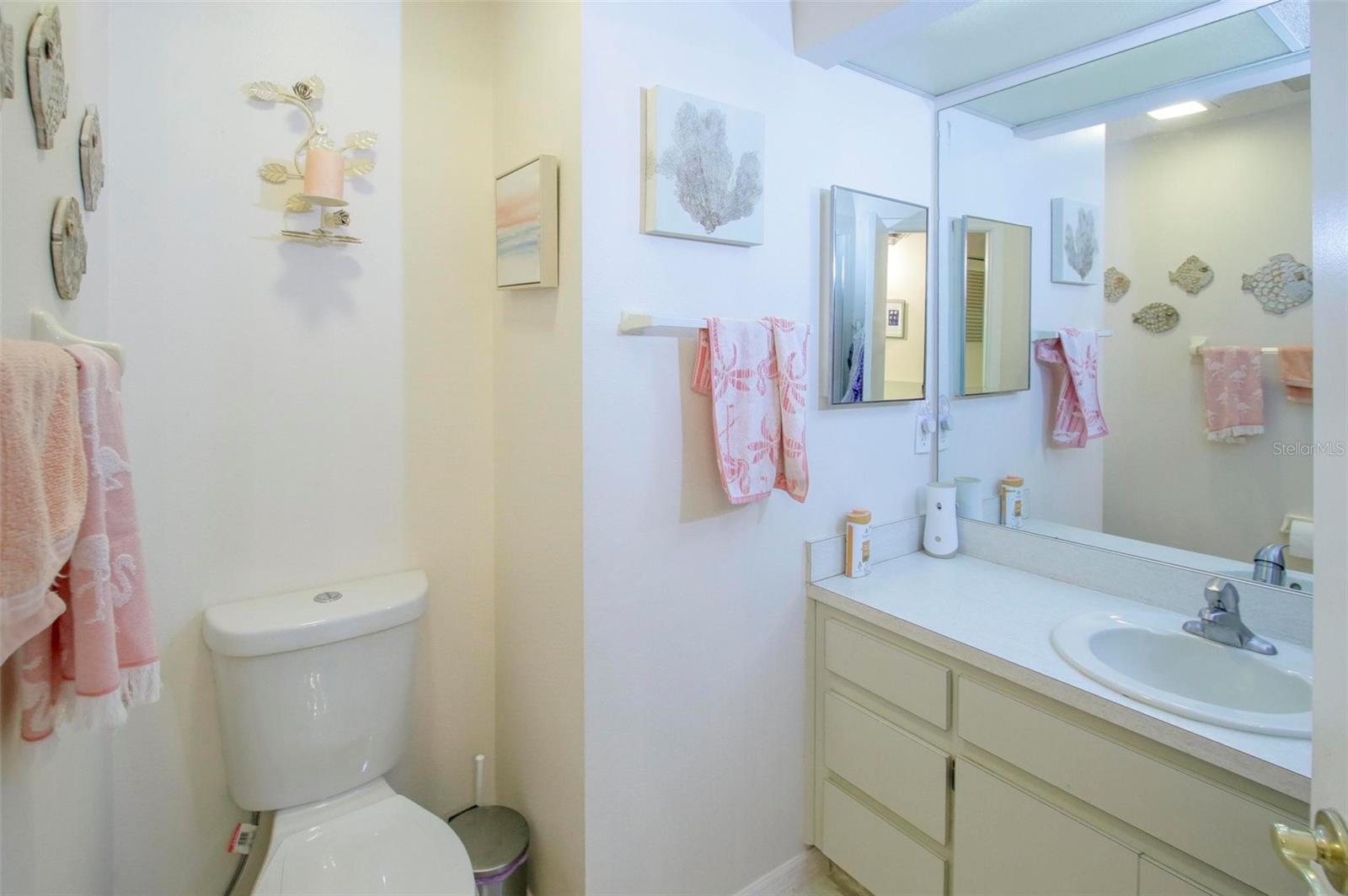 7403 HEATHER WALK DR, WEEKI WACHEE, FL, 34613