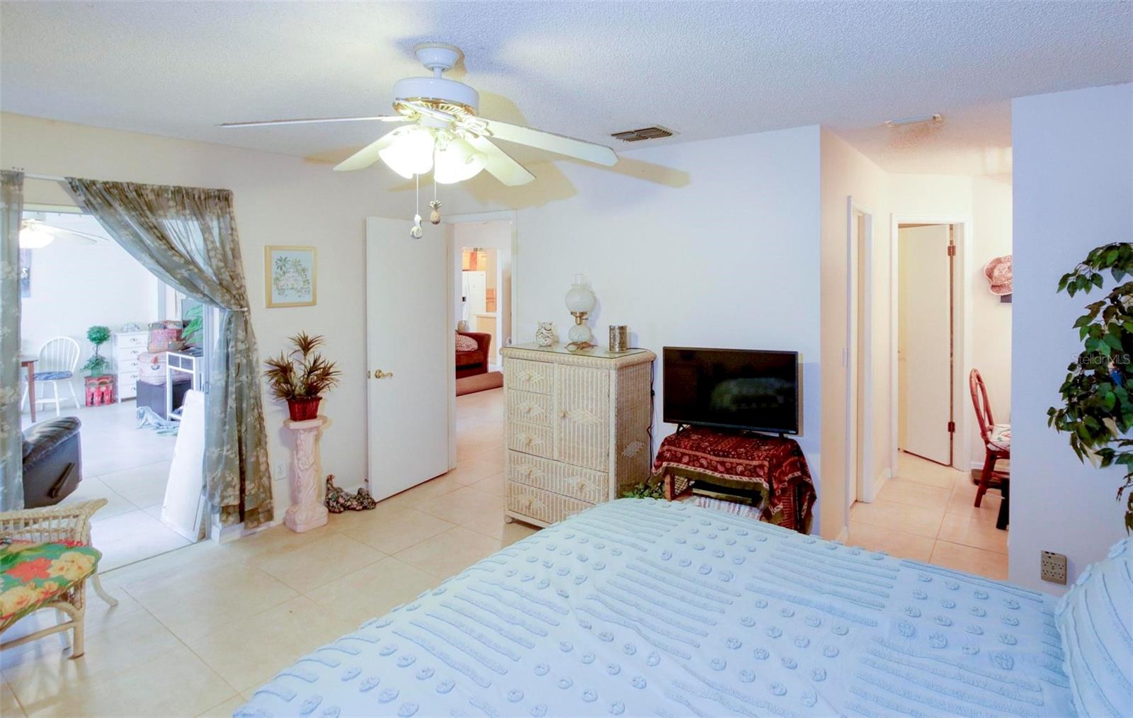 7403 HEATHER WALK DR, WEEKI WACHEE, FL, 34613