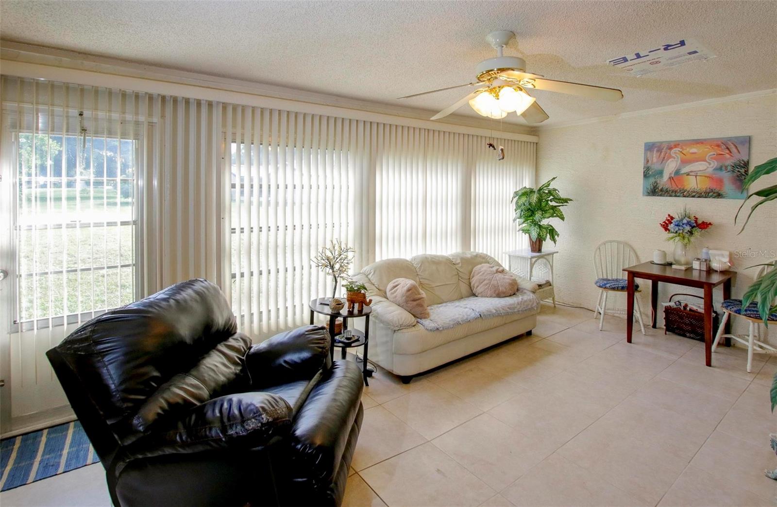 7403 HEATHER WALK DR, WEEKI WACHEE, FL, 34613