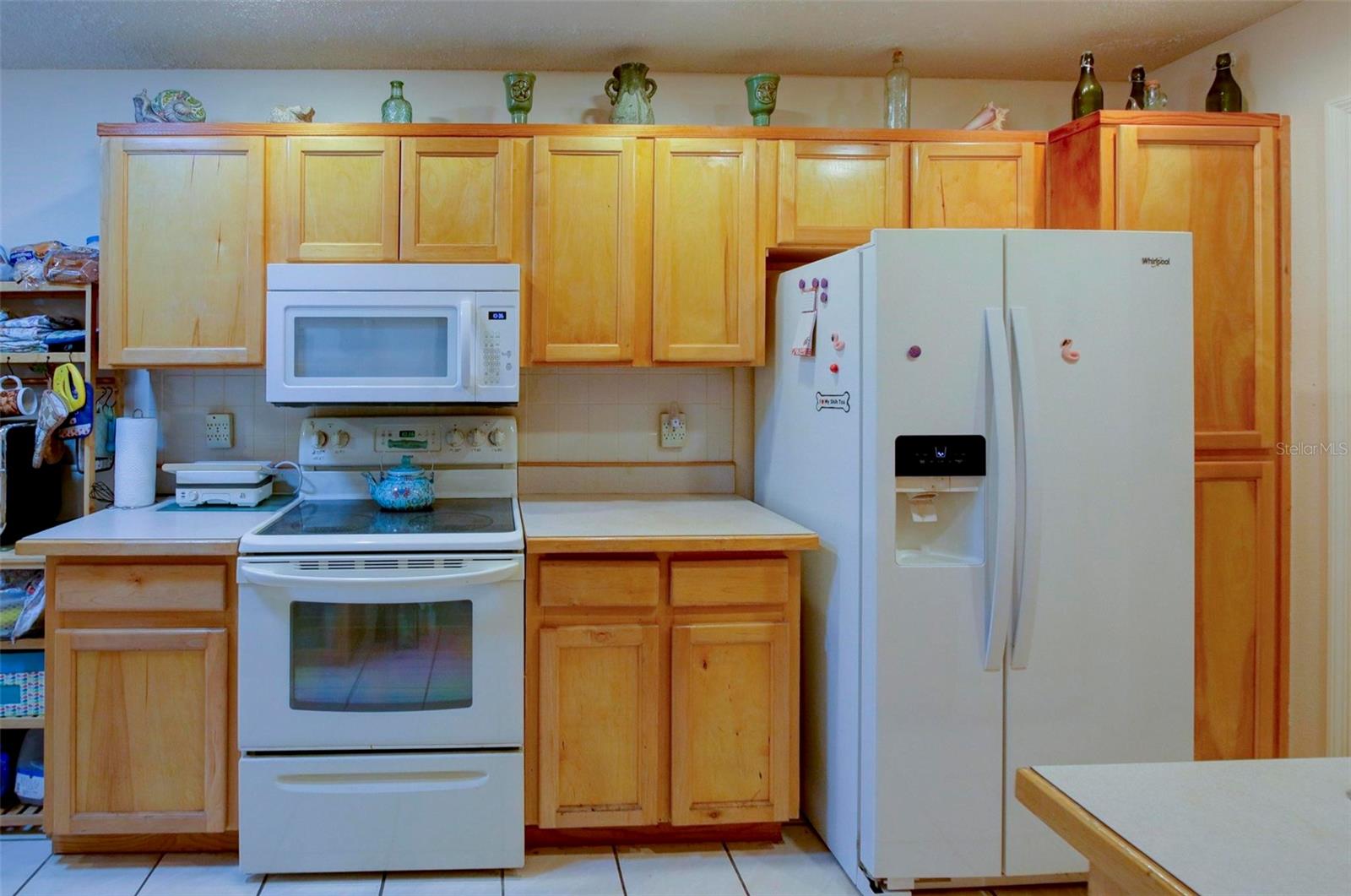 7403 HEATHER WALK DR, WEEKI WACHEE, FL, 34613