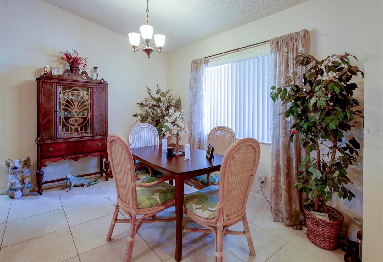 7403 HEATHER WALK DR, WEEKI WACHEE, FL, 34613