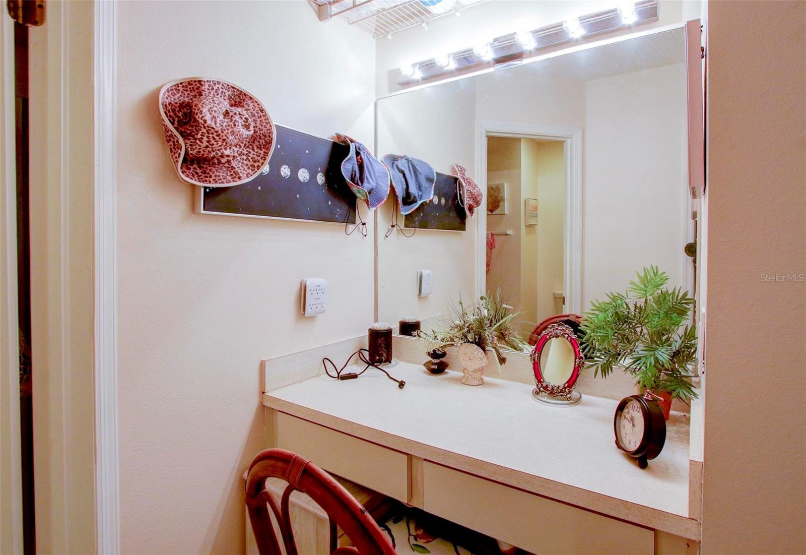 7403 HEATHER WALK DR, WEEKI WACHEE, FL, 34613