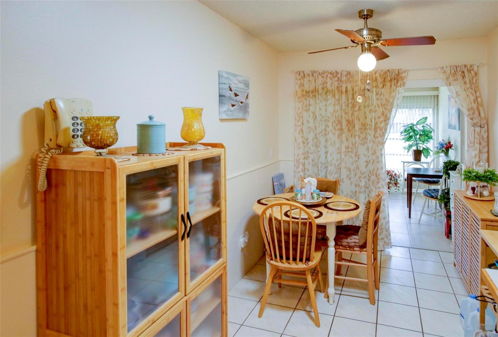 7403 HEATHER WALK DR, WEEKI WACHEE, FL, 34613