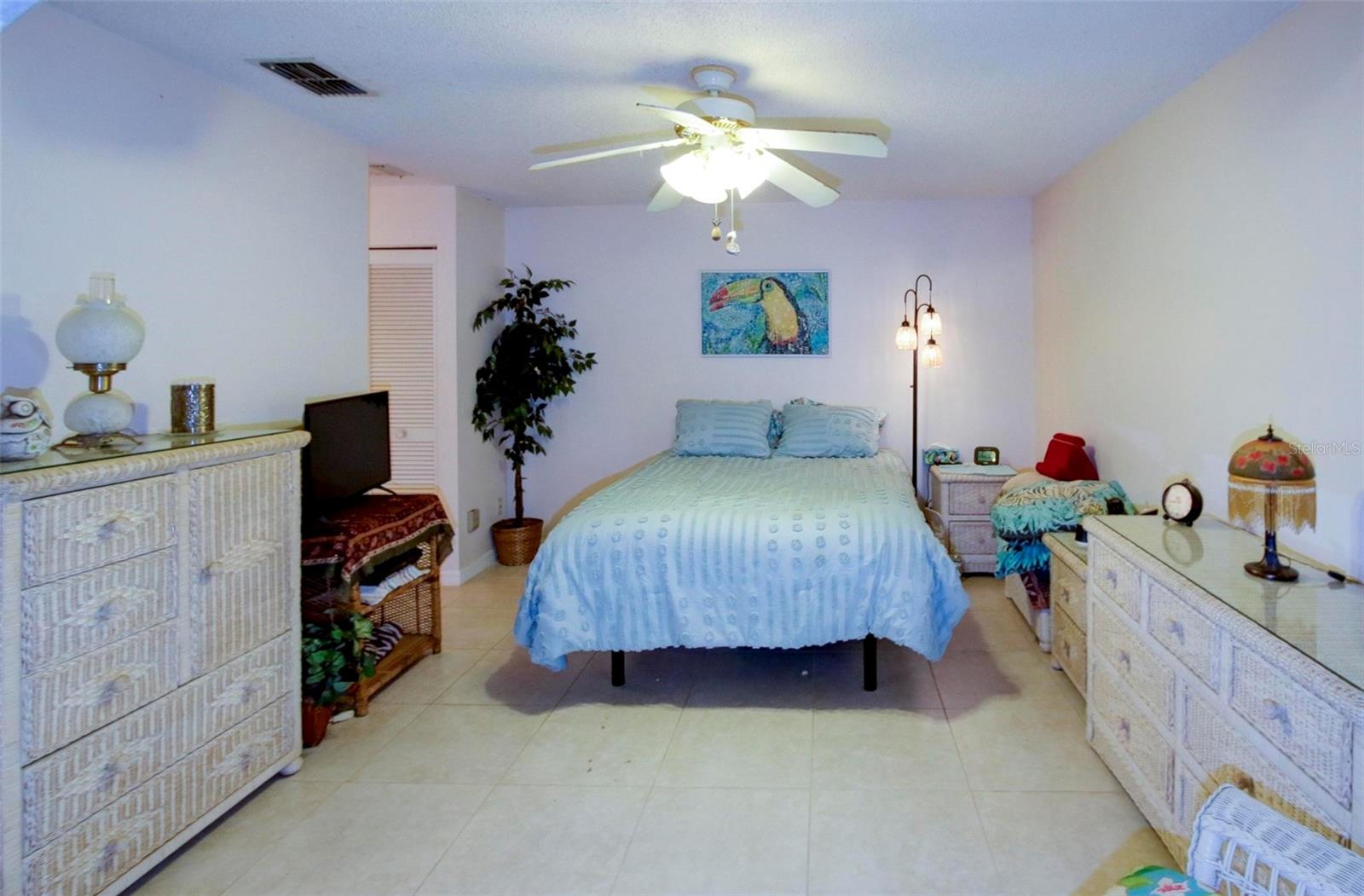 7403 HEATHER WALK DR, WEEKI WACHEE, FL, 34613
