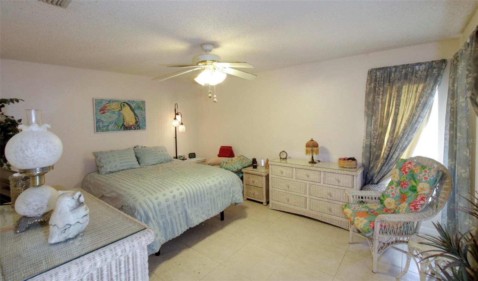 7403 HEATHER WALK DR, WEEKI WACHEE, FL, 34613