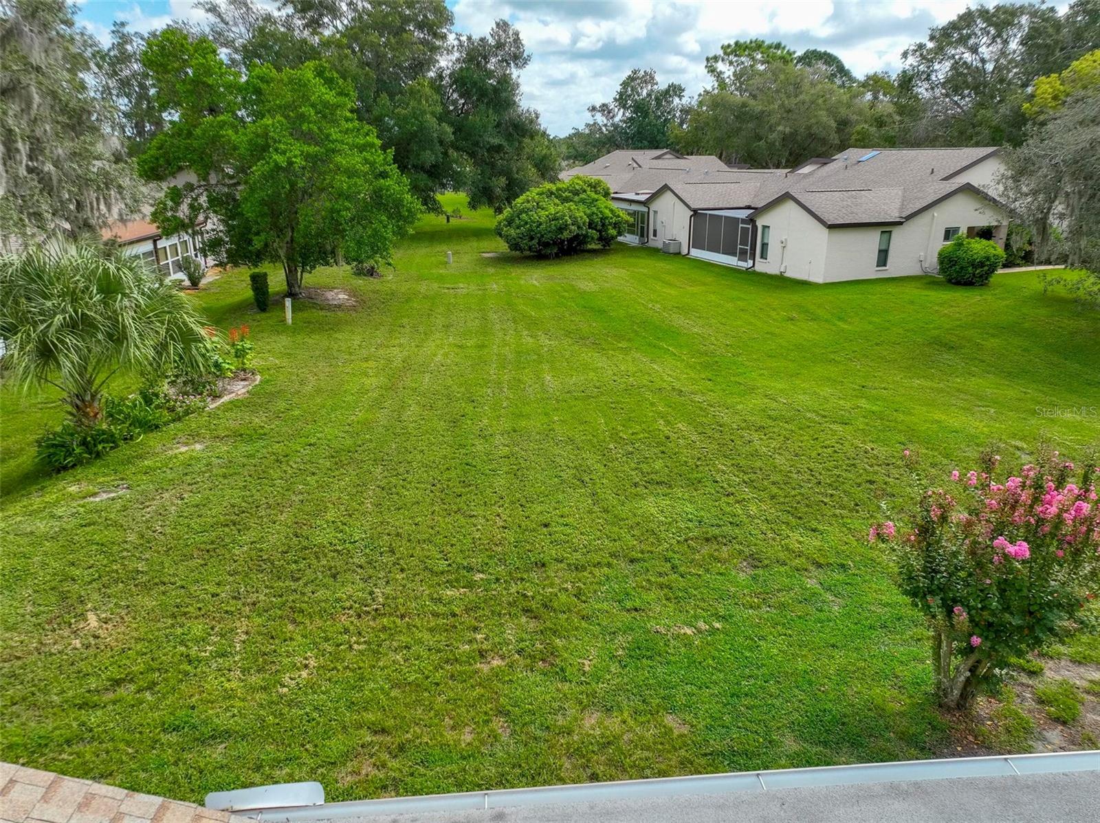 7403 HEATHER WALK DR, WEEKI WACHEE, FL, 34613
