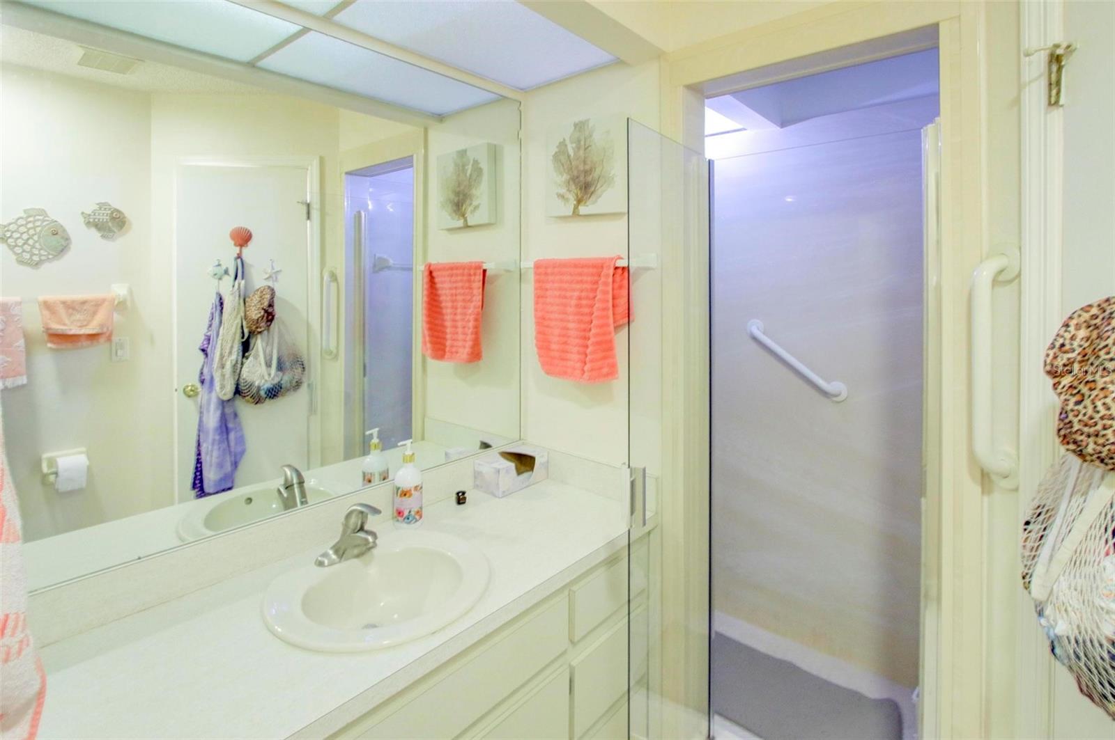 7403 HEATHER WALK DR, WEEKI WACHEE, FL, 34613