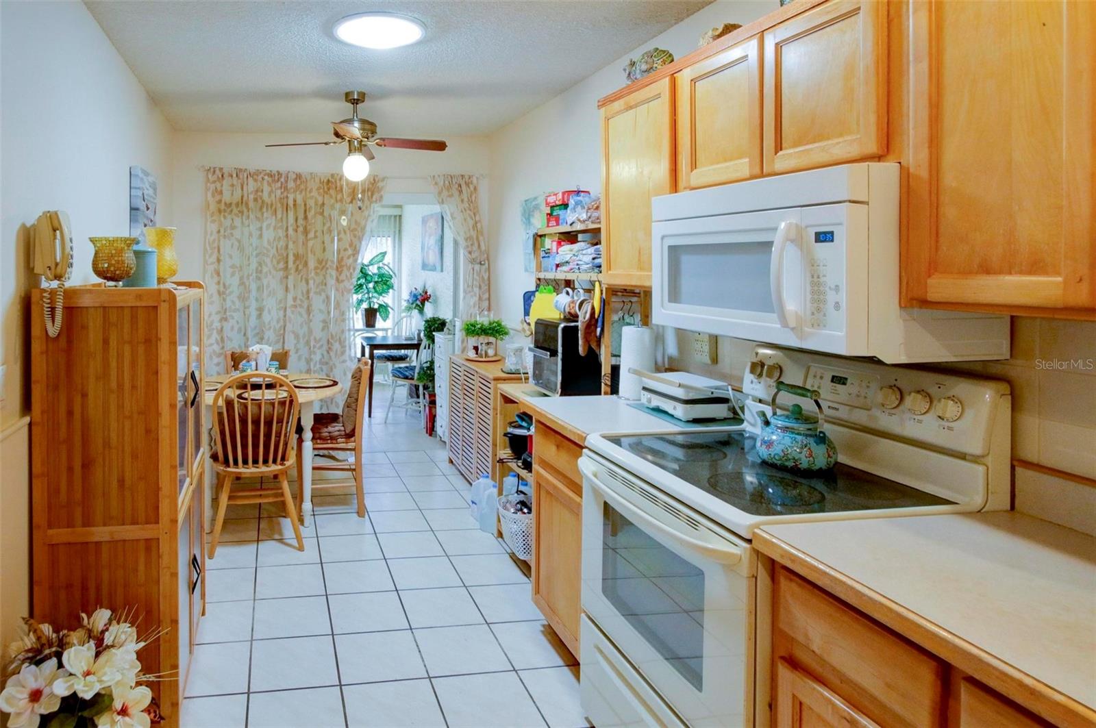 7403 HEATHER WALK DR, WEEKI WACHEE, FL, 34613