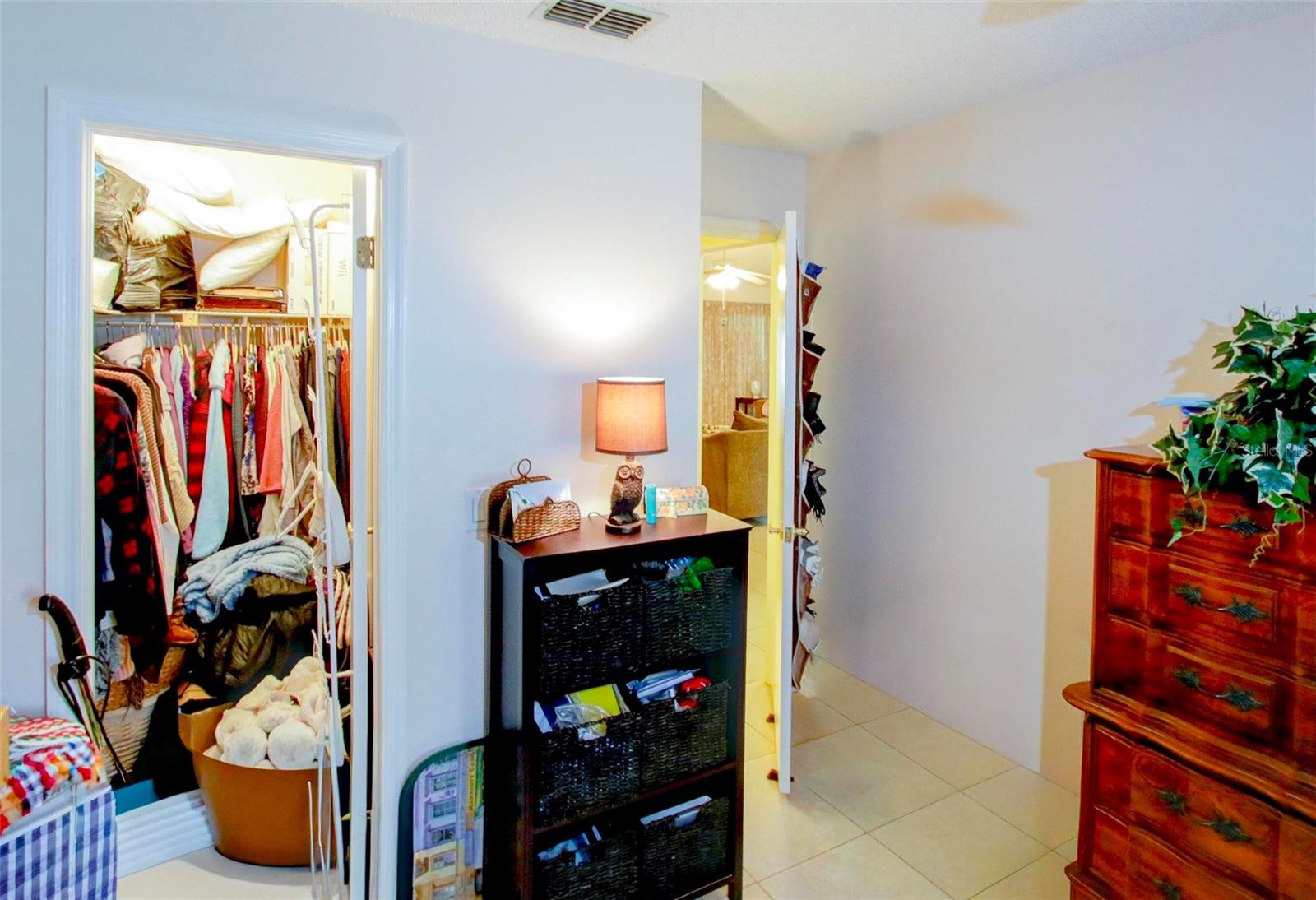 7403 HEATHER WALK DR, WEEKI WACHEE, FL, 34613