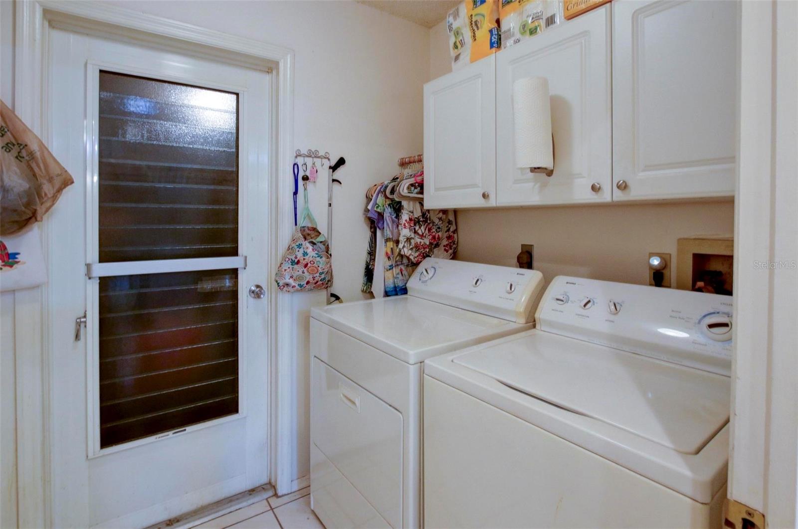 7403 HEATHER WALK DR, WEEKI WACHEE, FL, 34613
