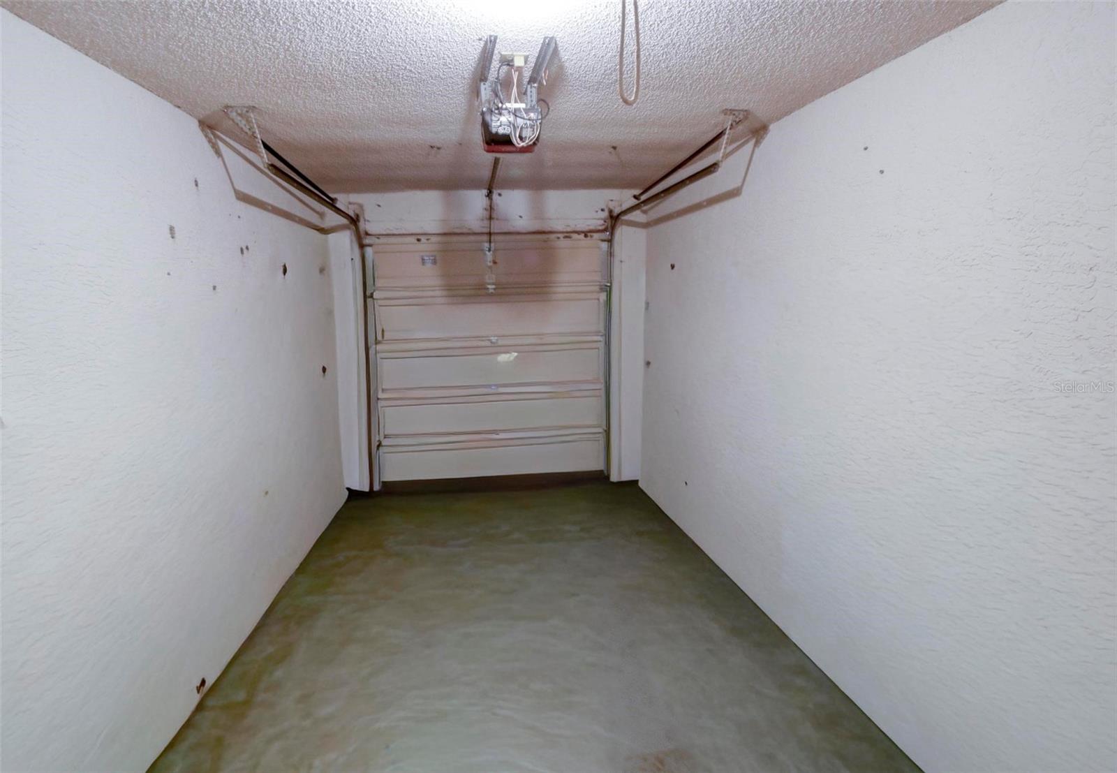 7403 HEATHER WALK DR, WEEKI WACHEE, FL, 34613