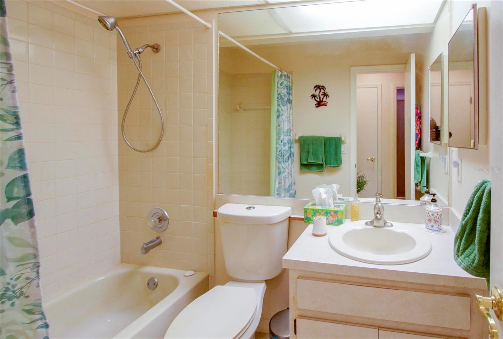 7403 HEATHER WALK DR, WEEKI WACHEE, FL, 34613