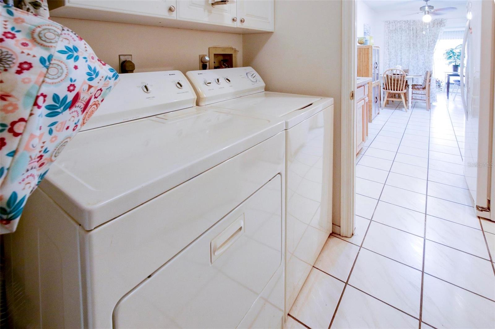 7403 HEATHER WALK DR, WEEKI WACHEE, FL, 34613