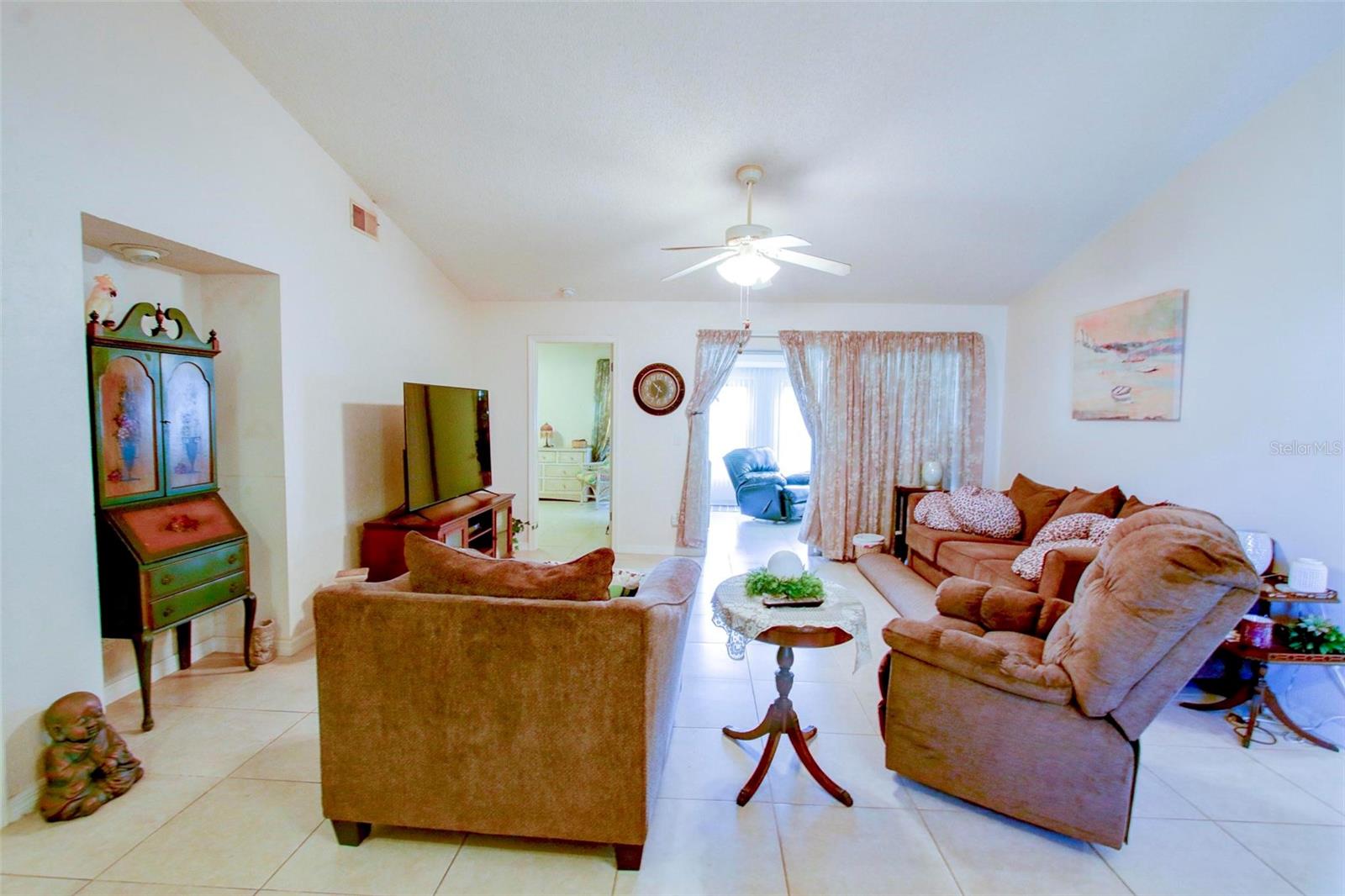 7403 HEATHER WALK DR, WEEKI WACHEE, FL, 34613