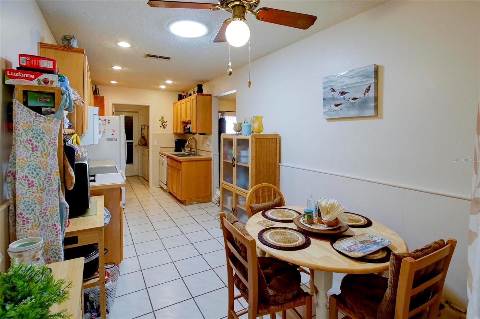 7403 HEATHER WALK DR, WEEKI WACHEE, FL, 34613