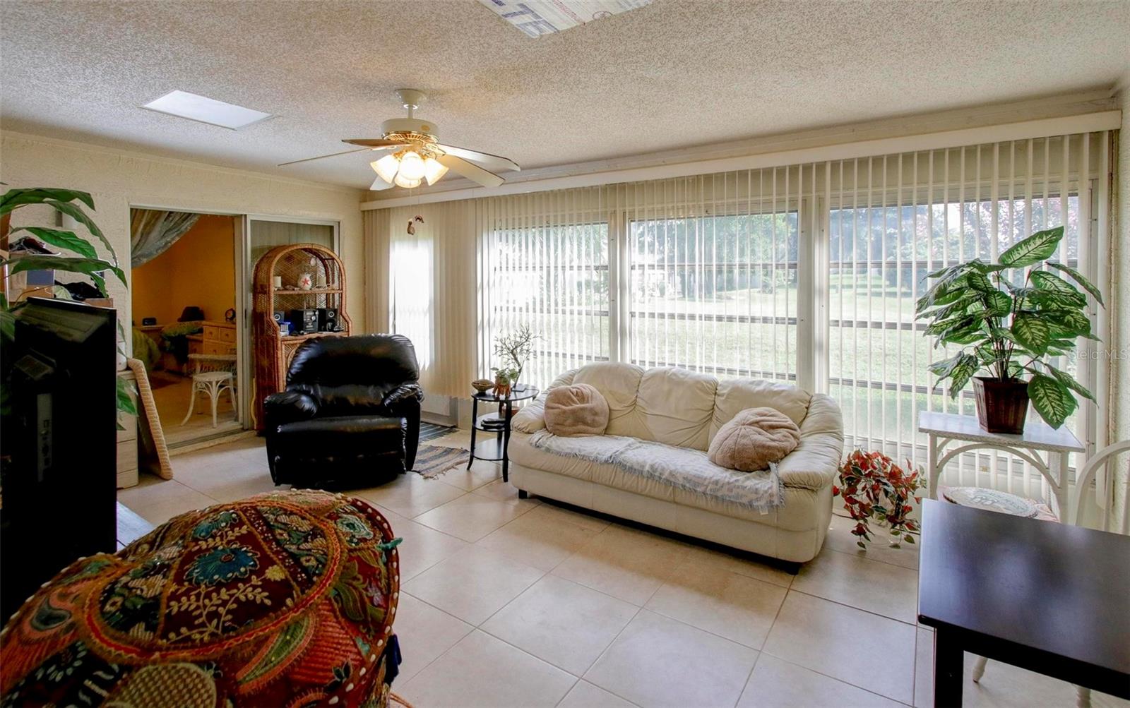 7403 HEATHER WALK DR, WEEKI WACHEE, FL, 34613