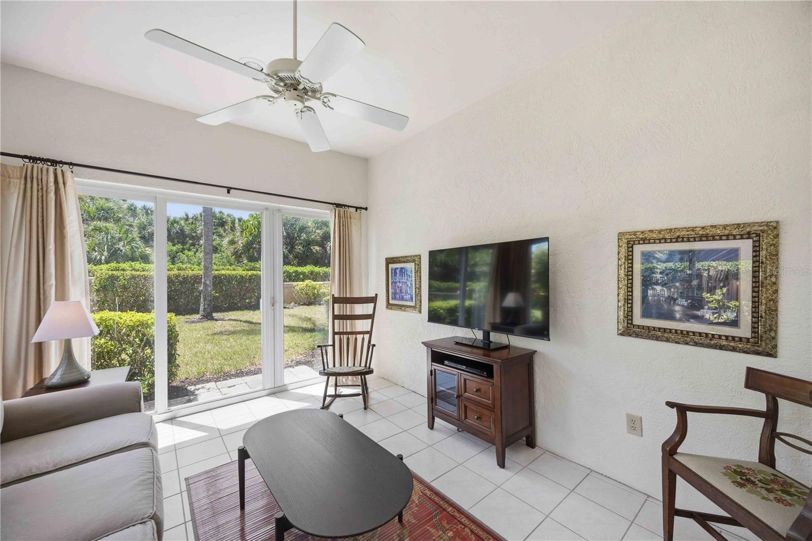 4072 JARDIN LN, SARASOTA, FL, 34238