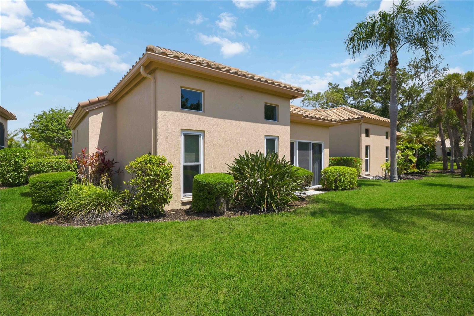 4072 JARDIN LN, SARASOTA, FL, 34238