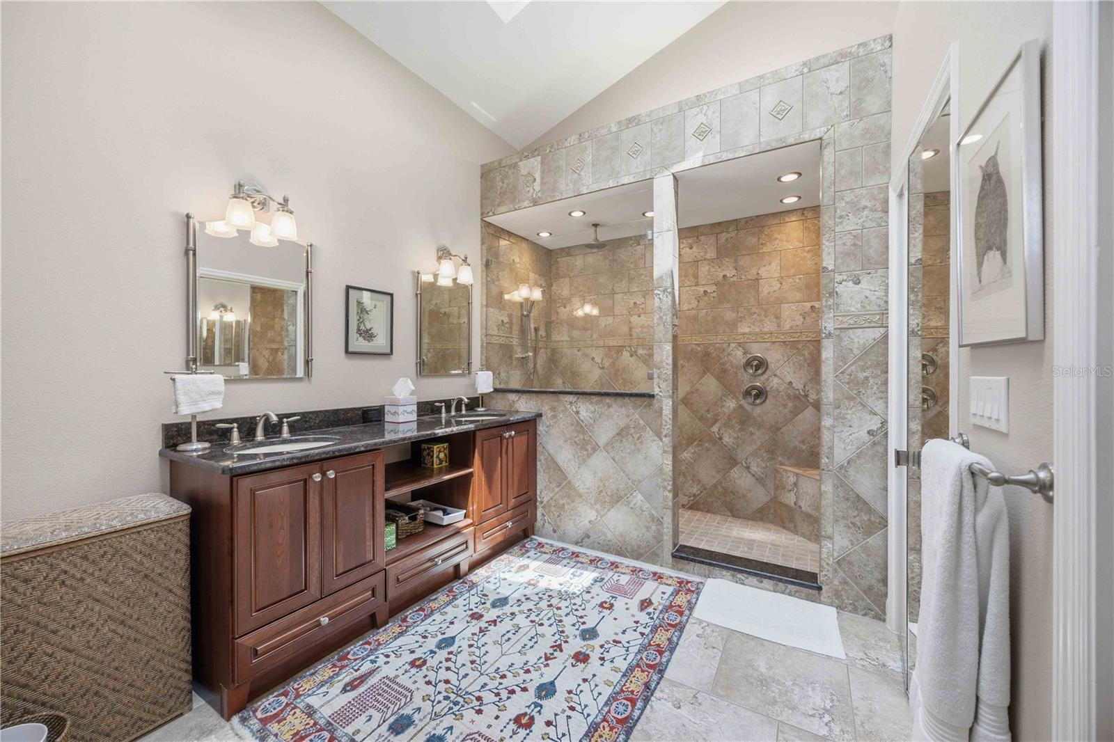 4072 JARDIN LN, SARASOTA, FL, 34238